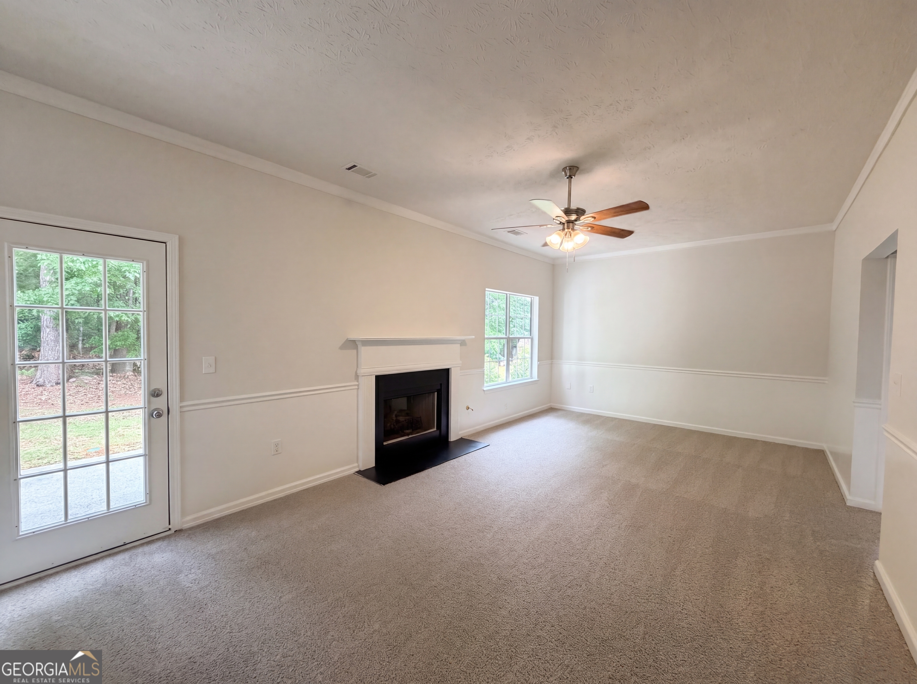 525 Michael Circle Monroe GA 30655