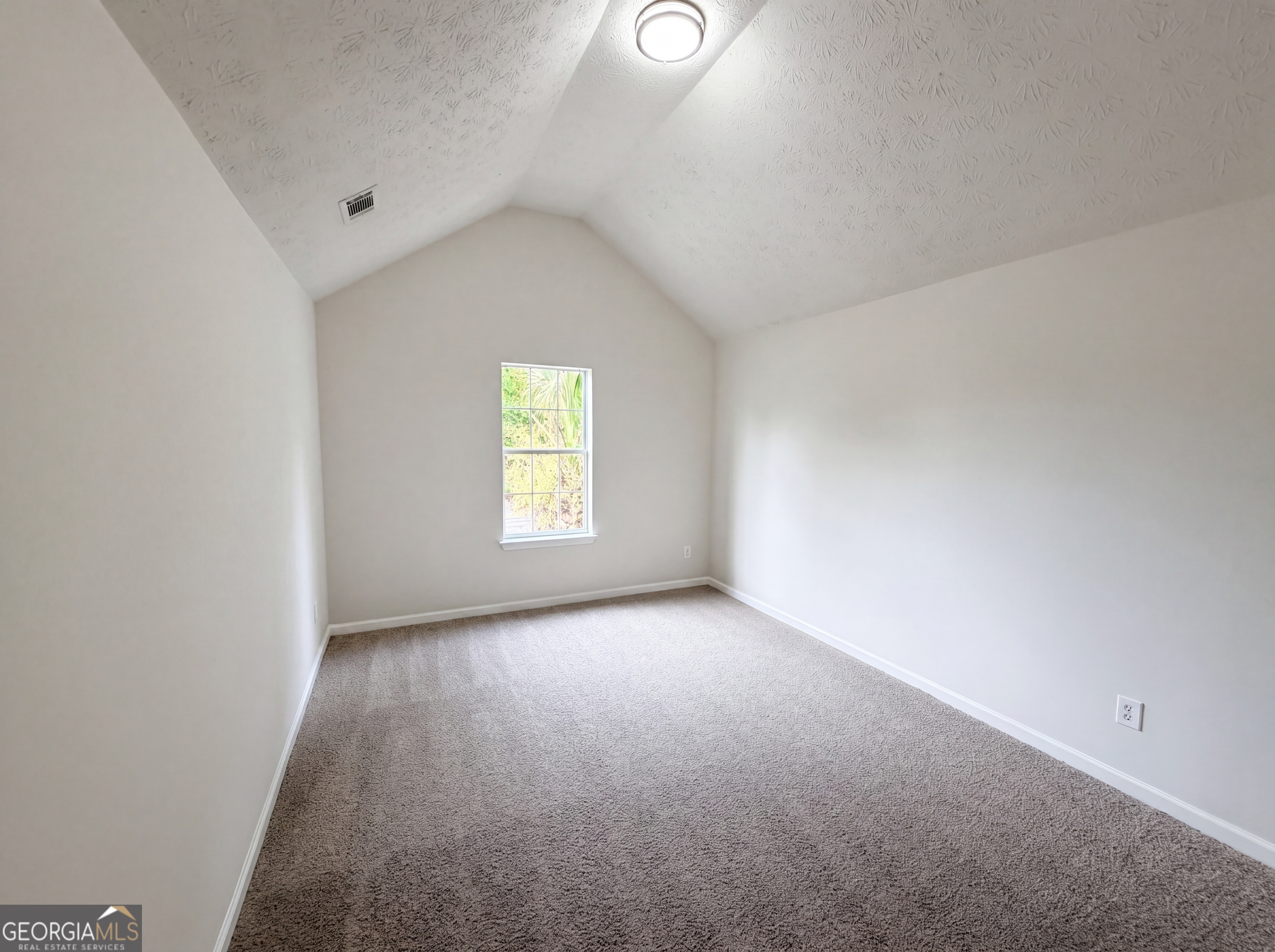 525 Michael Circle Monroe GA 30655