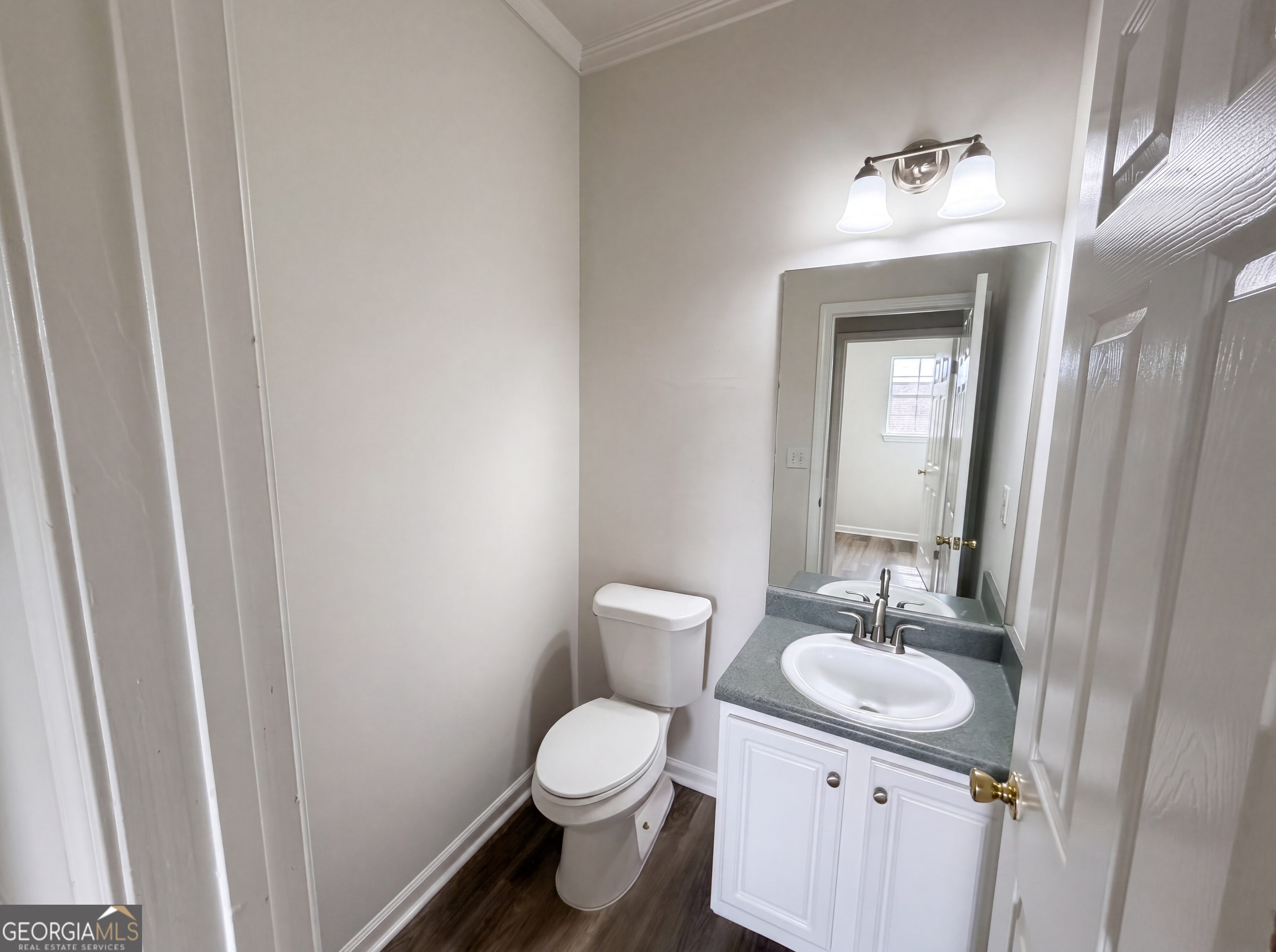 525 Michael Circle Monroe GA 30655