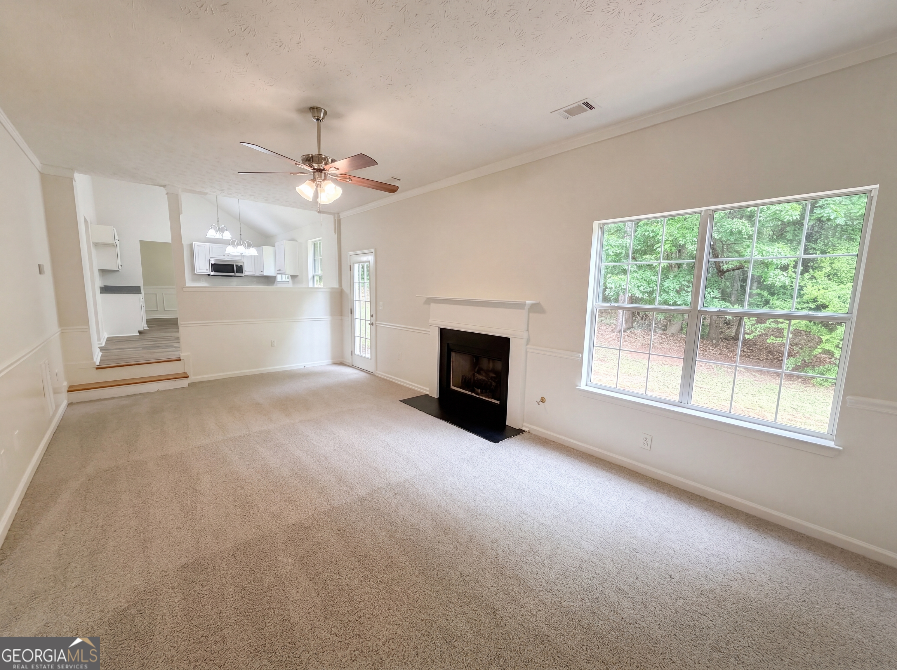 525 Michael Circle Monroe GA 30655