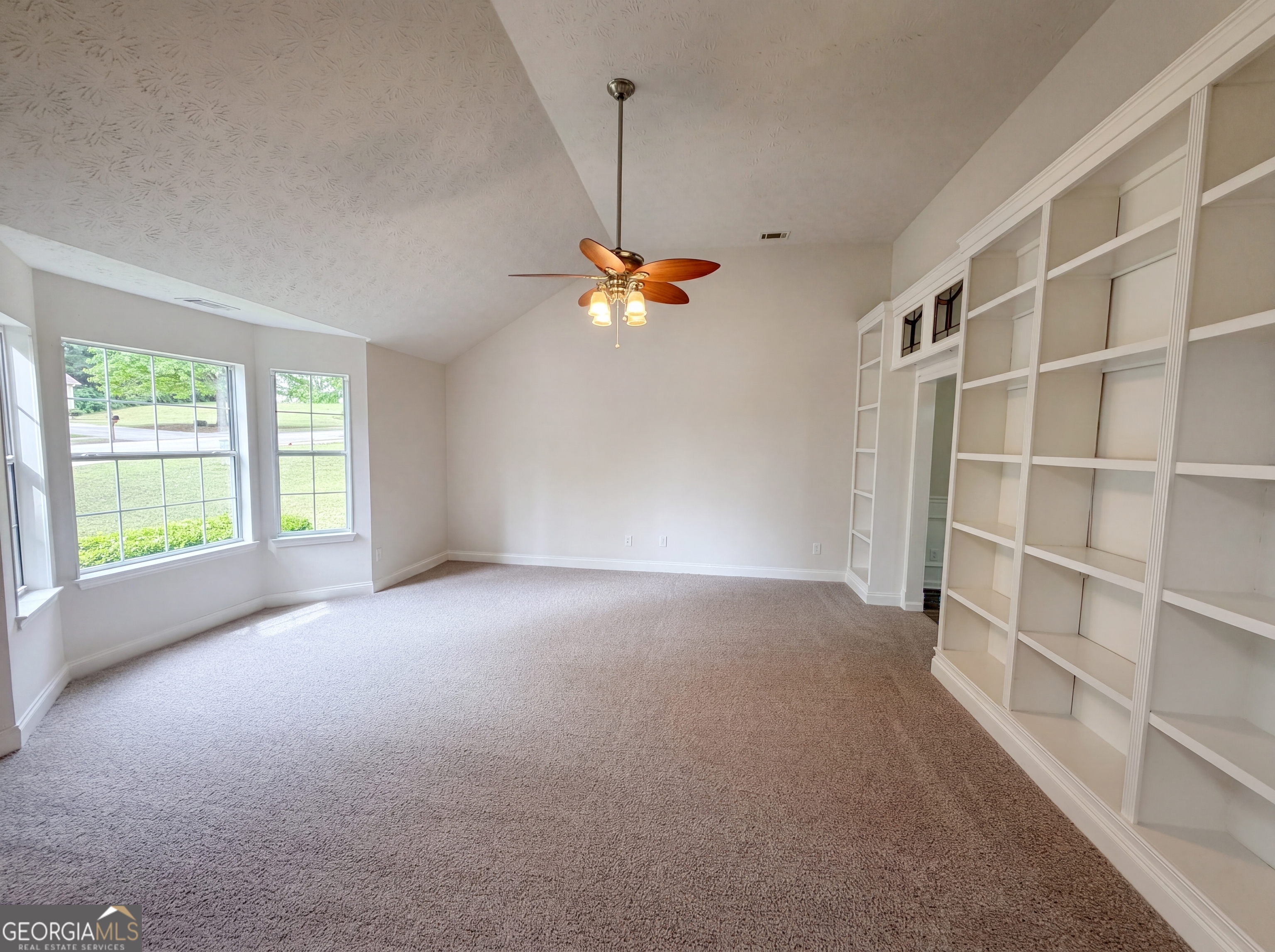 525 Michael Circle Monroe GA 30655