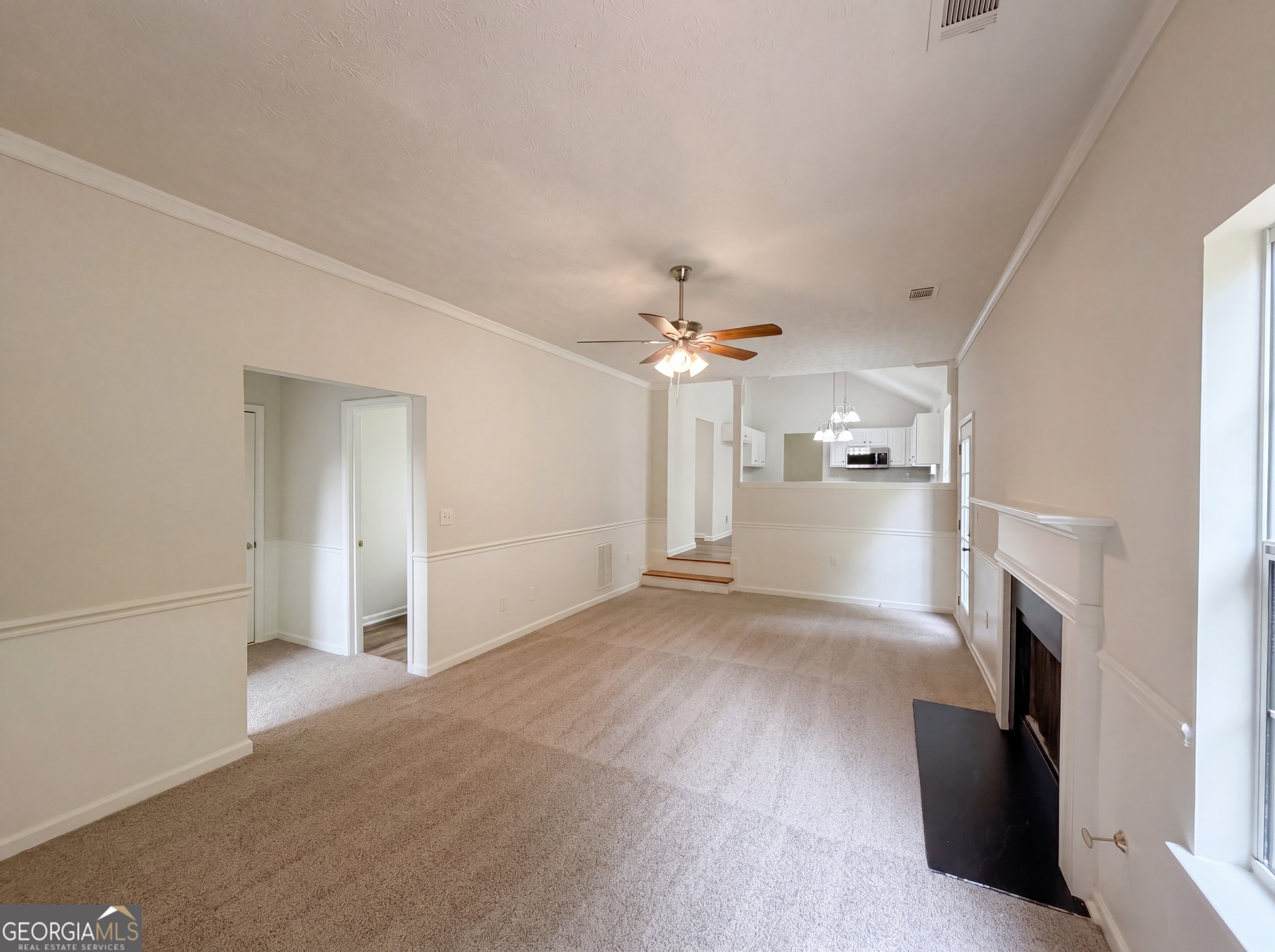 525 Michael Circle Monroe GA 30655