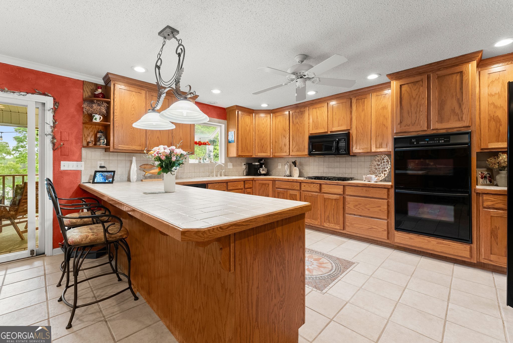 2740 Northlake Road Gainesville GA 30506