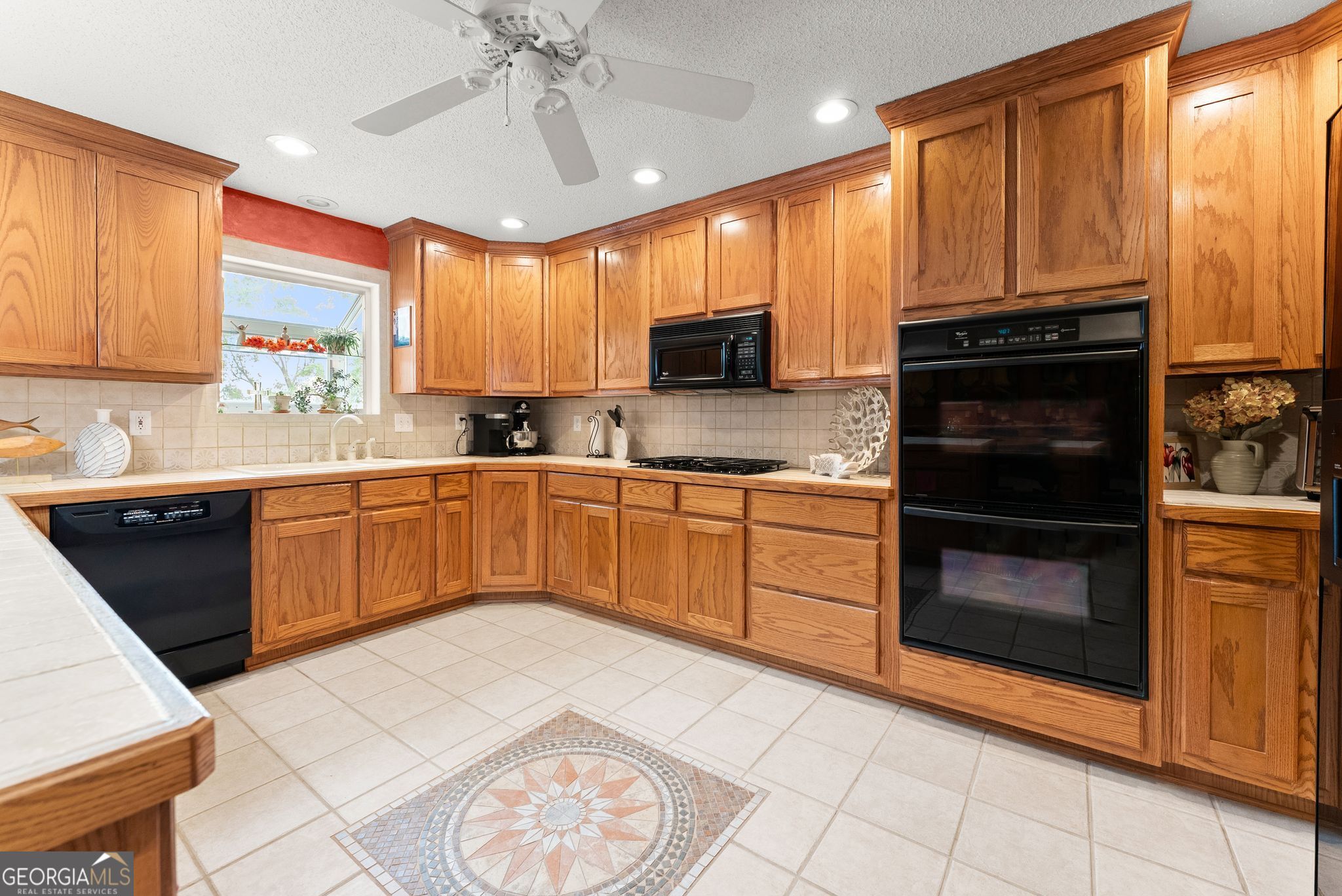 2740 Northlake Road Gainesville GA 30506