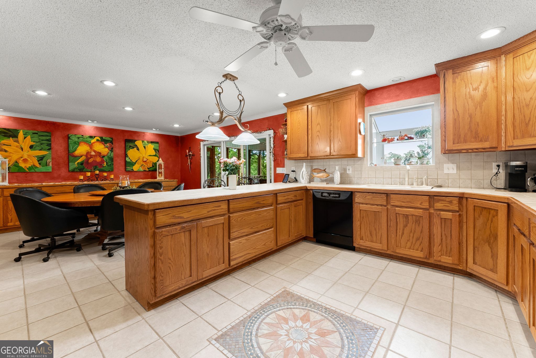 2740 Northlake Road Gainesville GA 30506