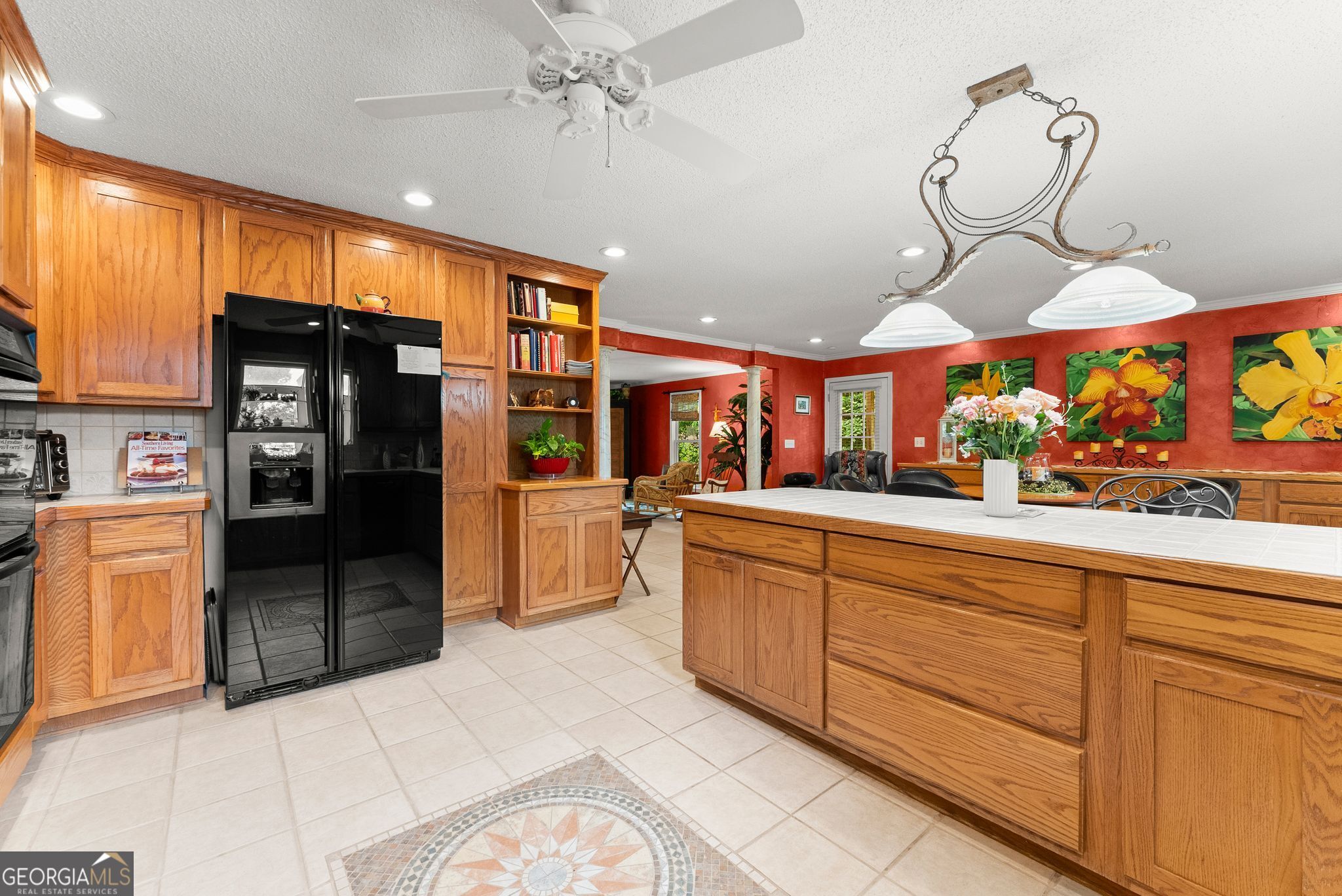 2740 Northlake Road Gainesville GA 30506