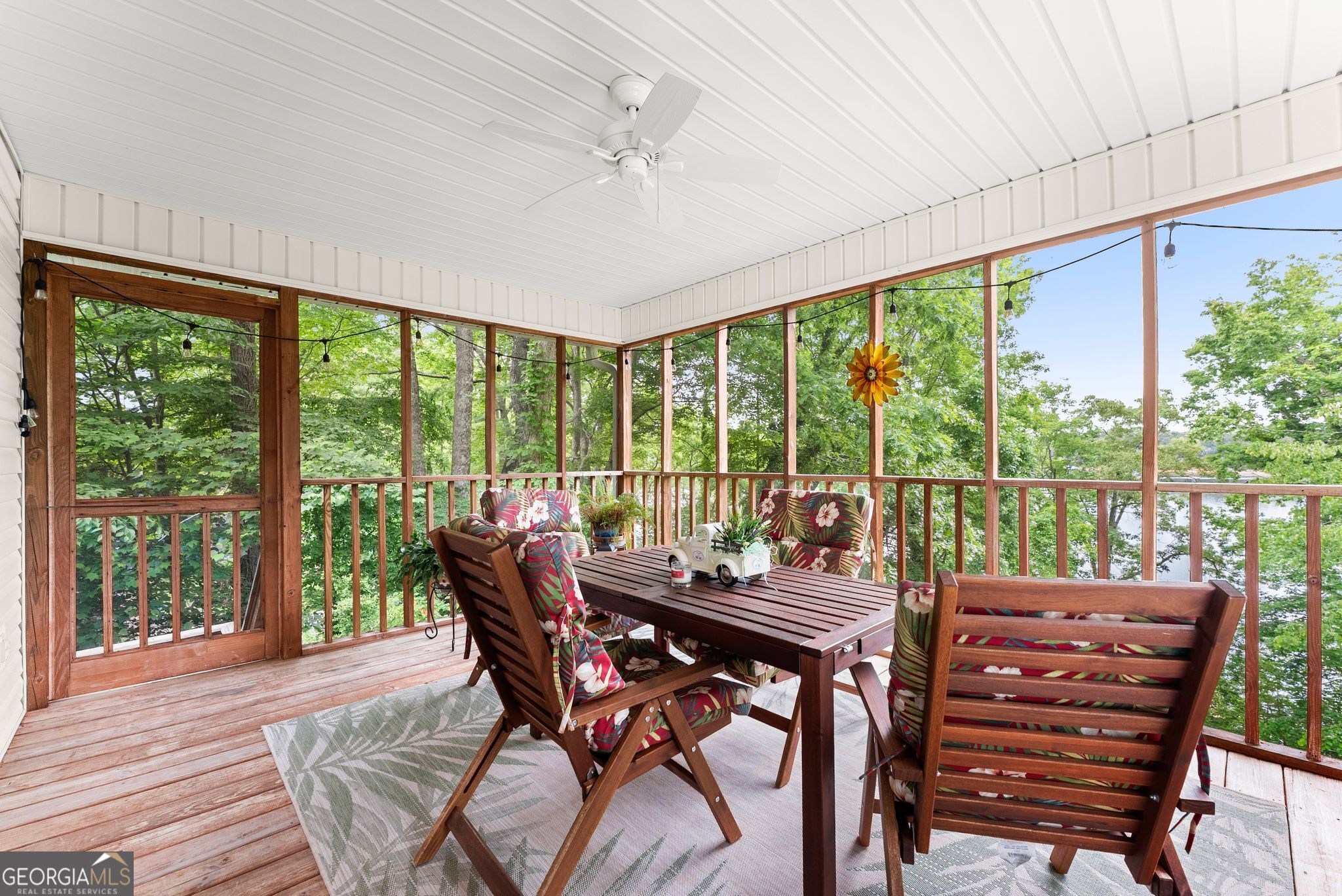 2740 Northlake Road Gainesville GA 30506