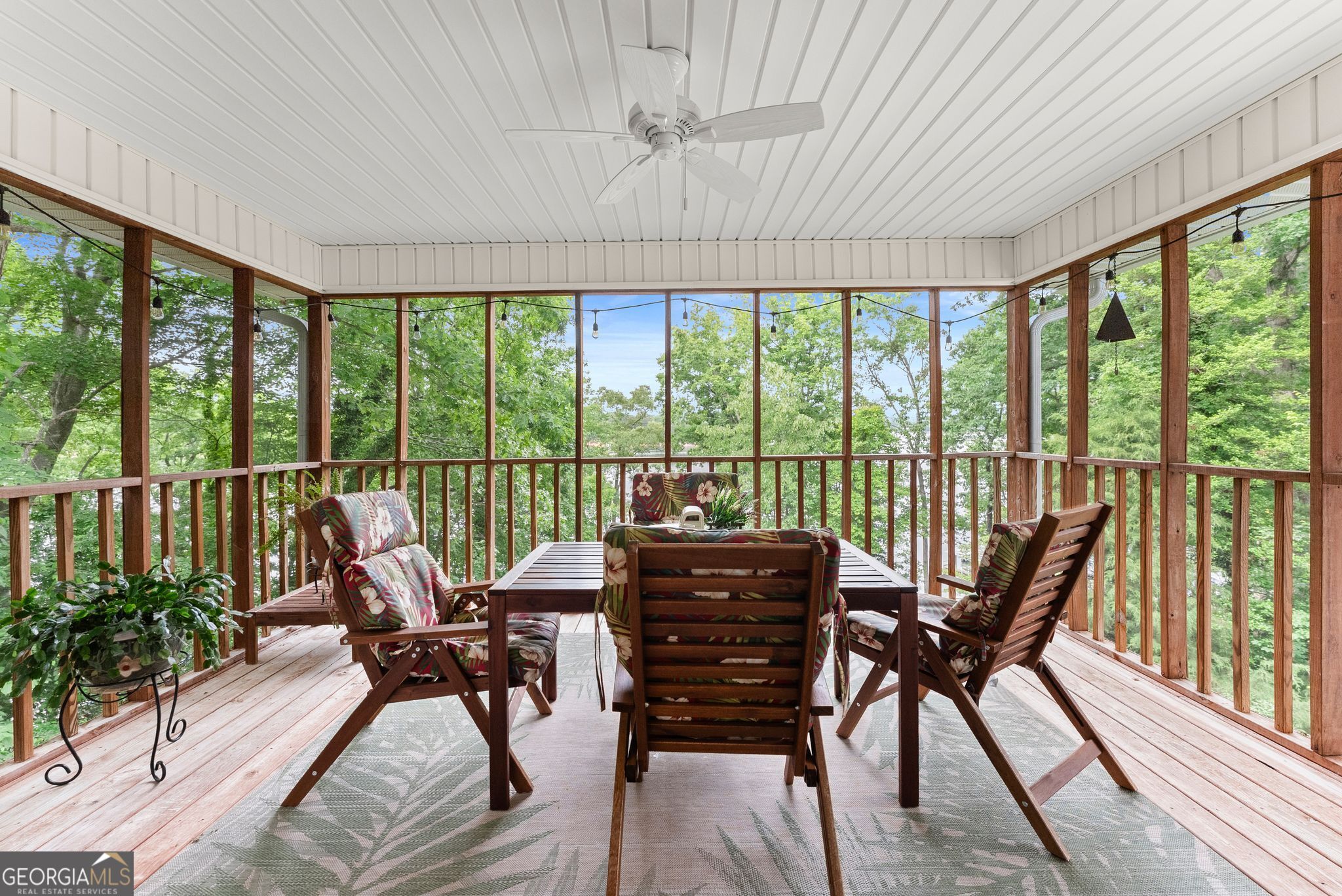 2740 Northlake Road Gainesville GA 30506