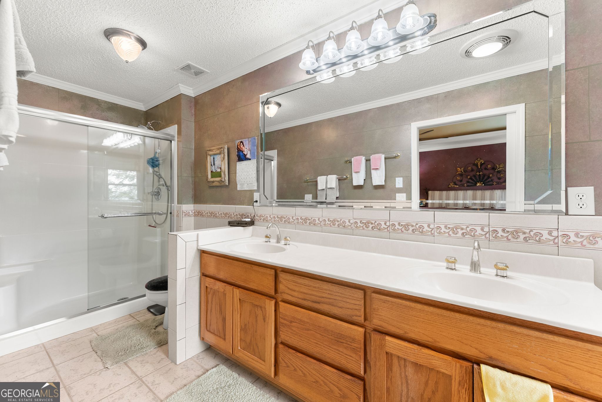 2740 Northlake Road Gainesville GA 30506