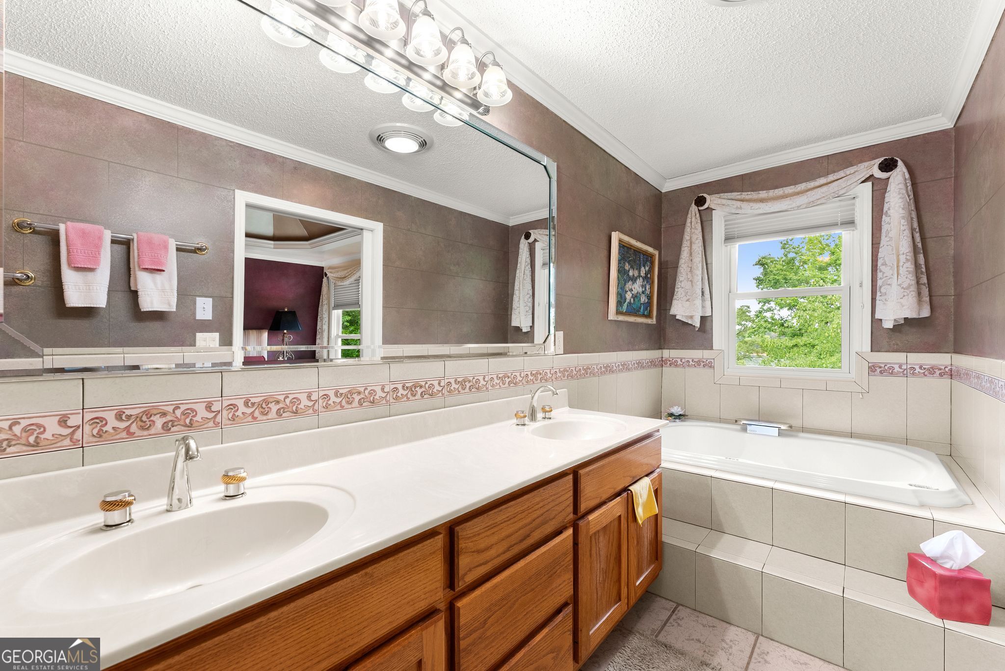2740 Northlake Road Gainesville GA 30506