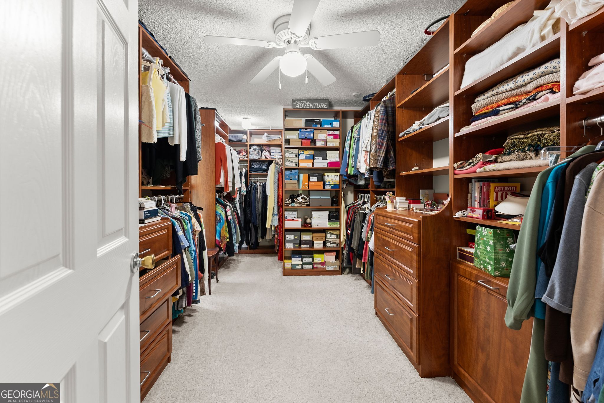 2740 Northlake Road Gainesville GA 30506
