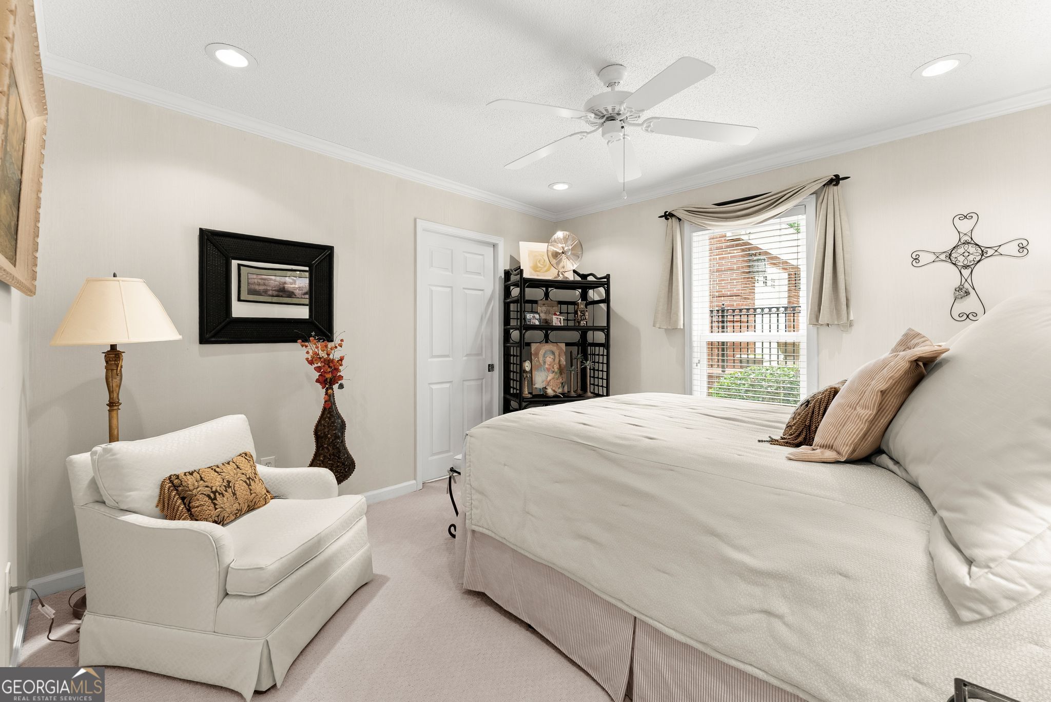 2740 Northlake Road Gainesville GA 30506