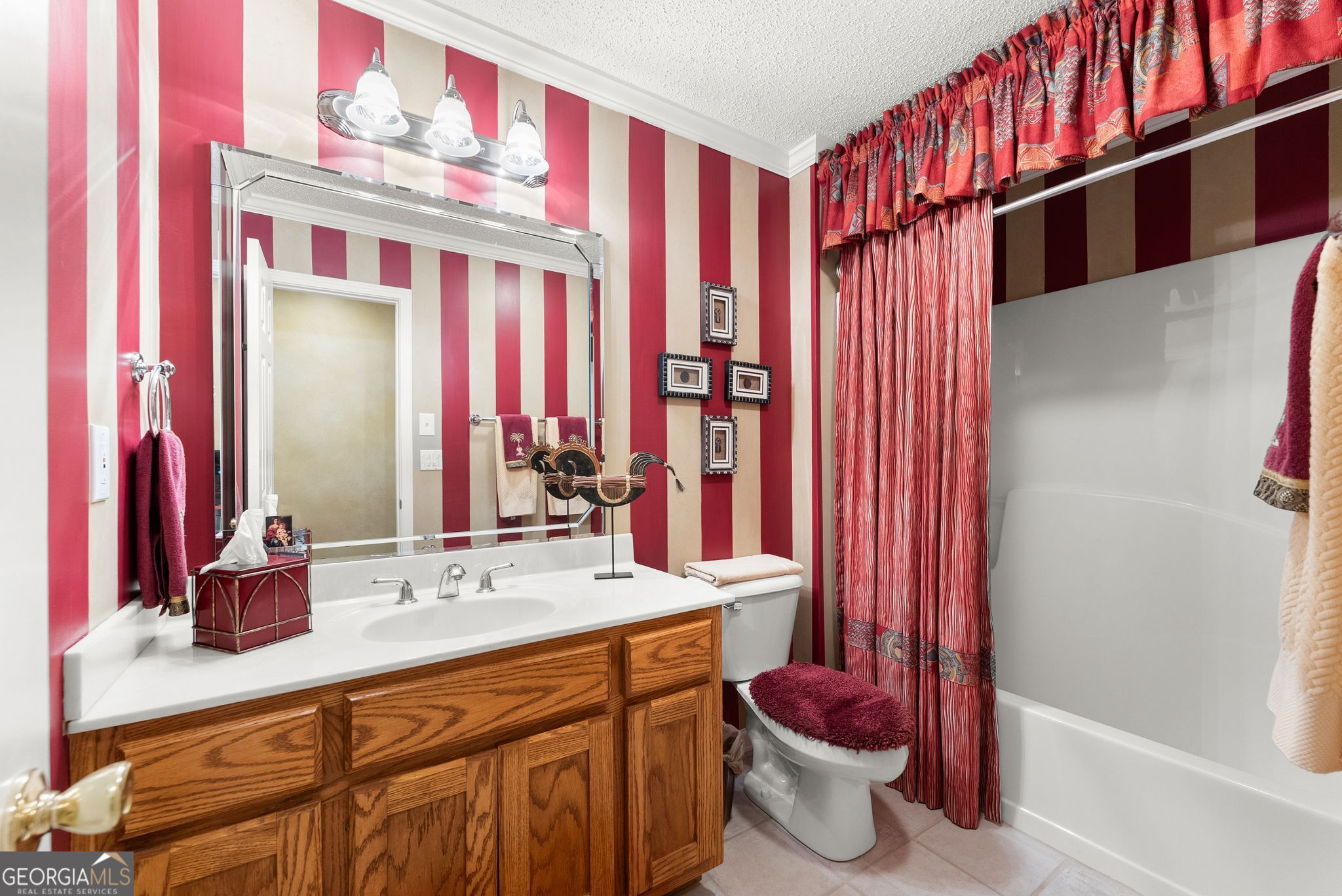 2740 Northlake Road Gainesville GA 30506