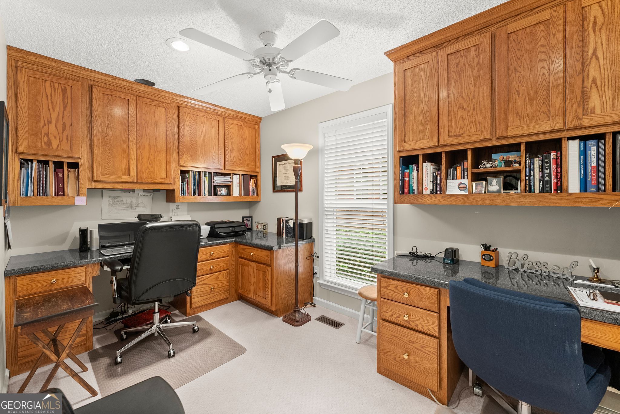 2740 Northlake Road Gainesville GA 30506