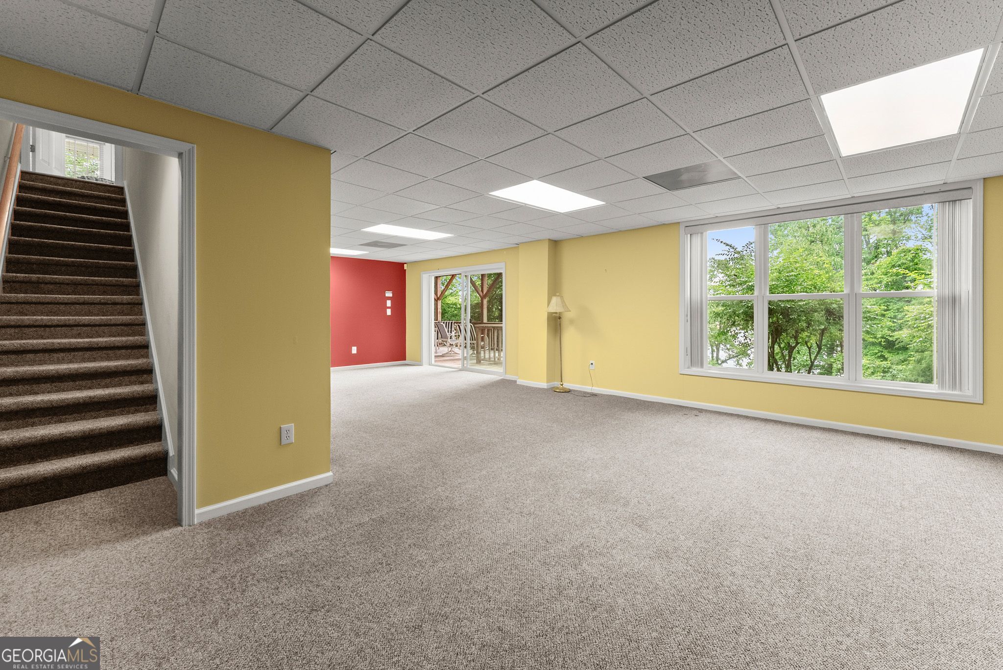 2740 Northlake Road Gainesville GA 30506