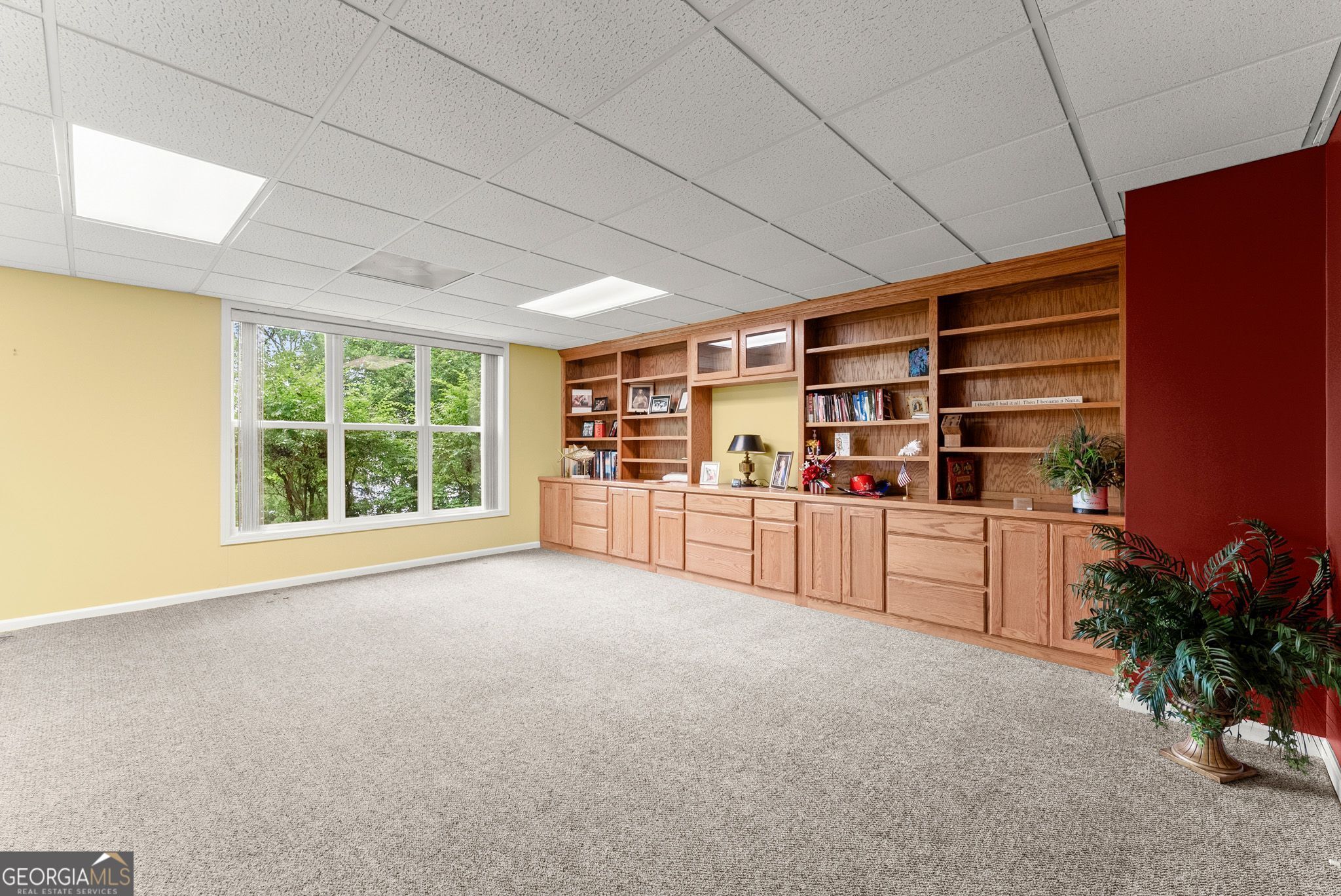 2740 Northlake Road Gainesville GA 30506