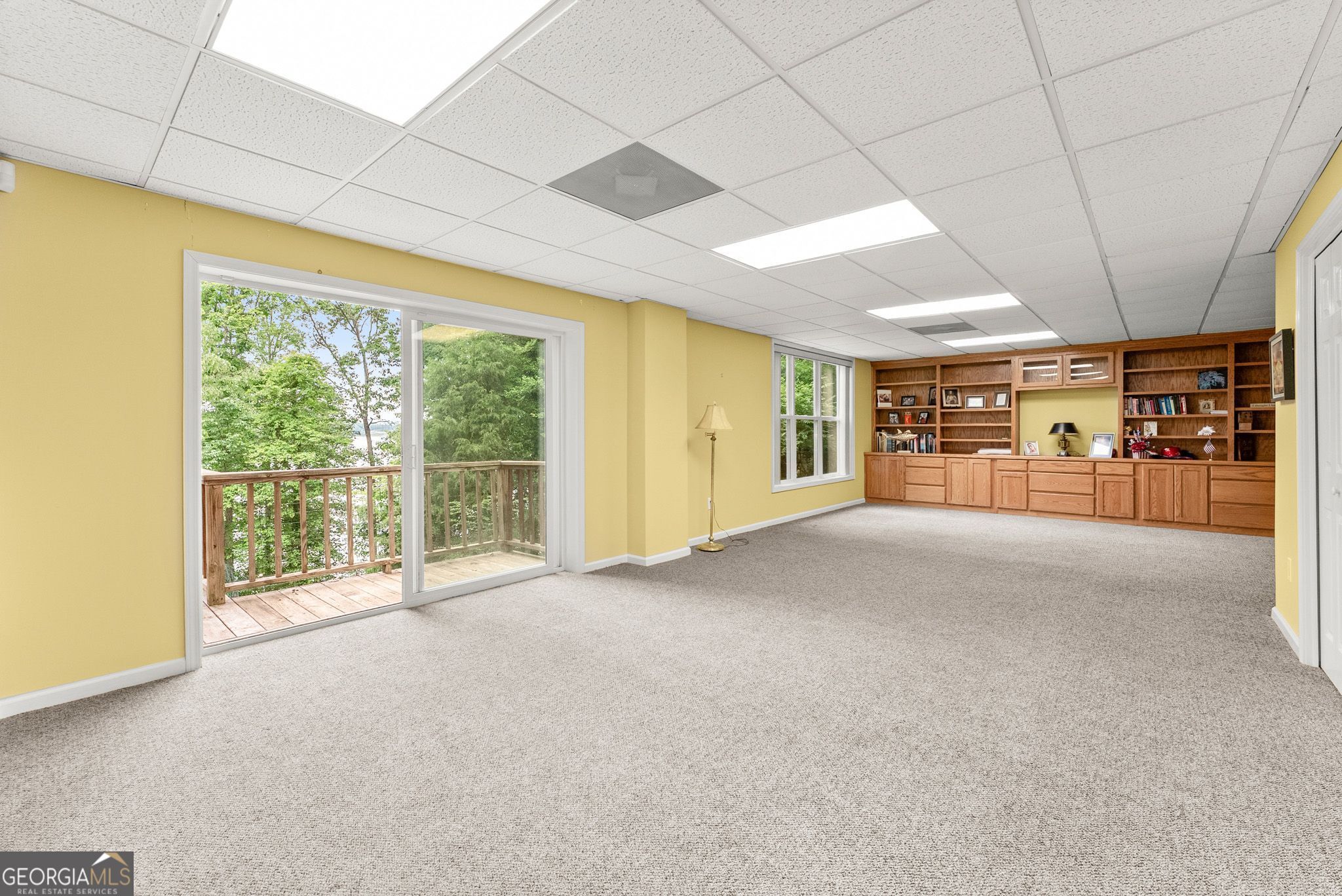 2740 Northlake Road Gainesville GA 30506