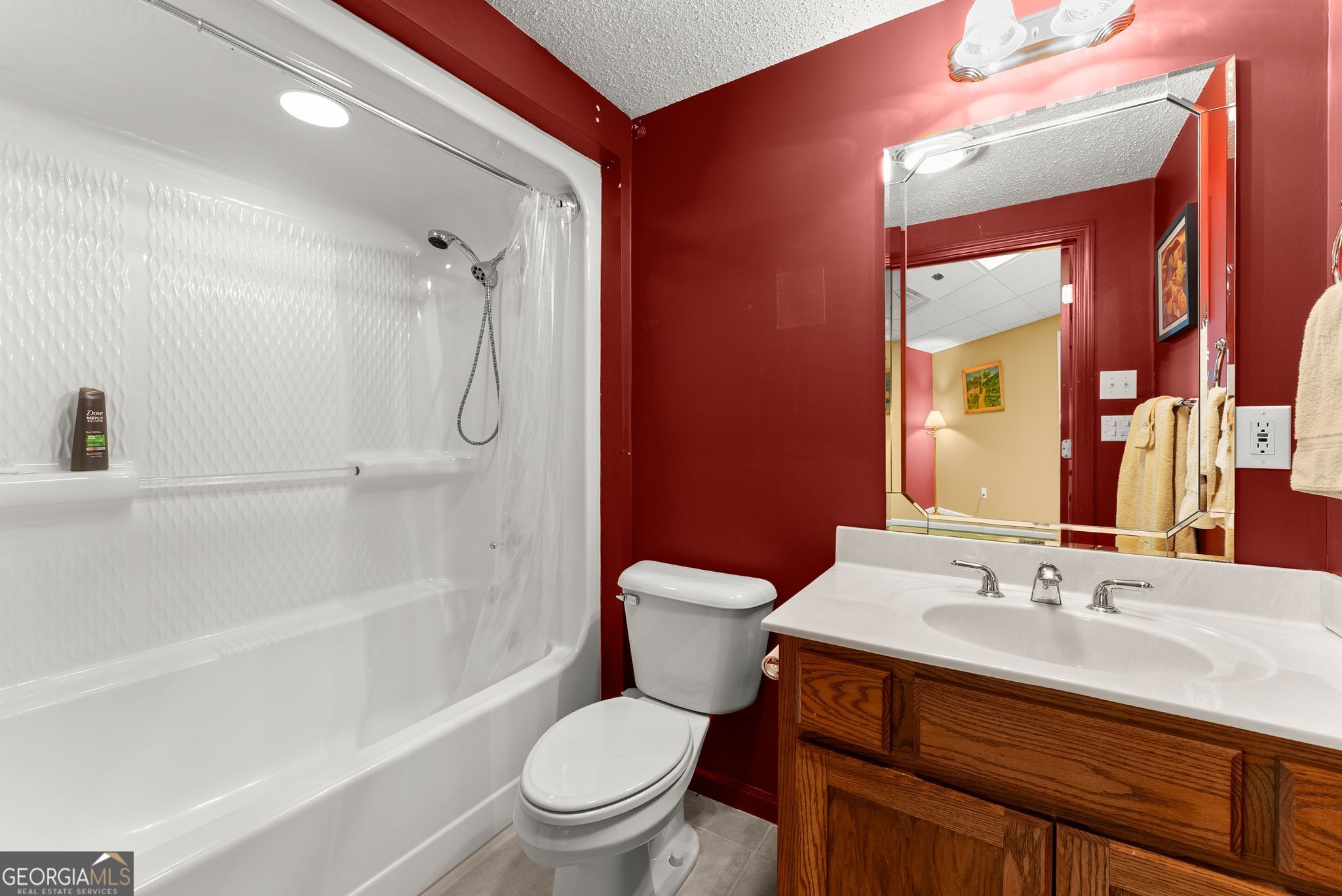 2740 Northlake Road Gainesville GA 30506