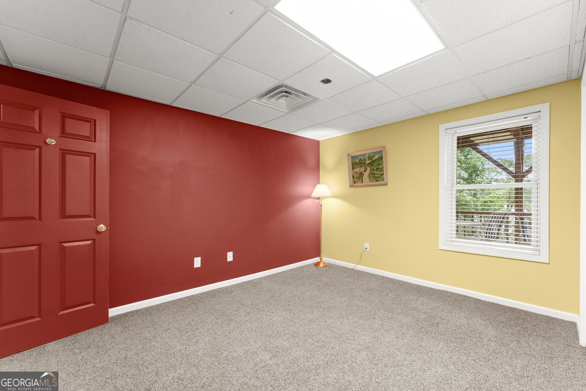 2740 Northlake Road Gainesville GA 30506