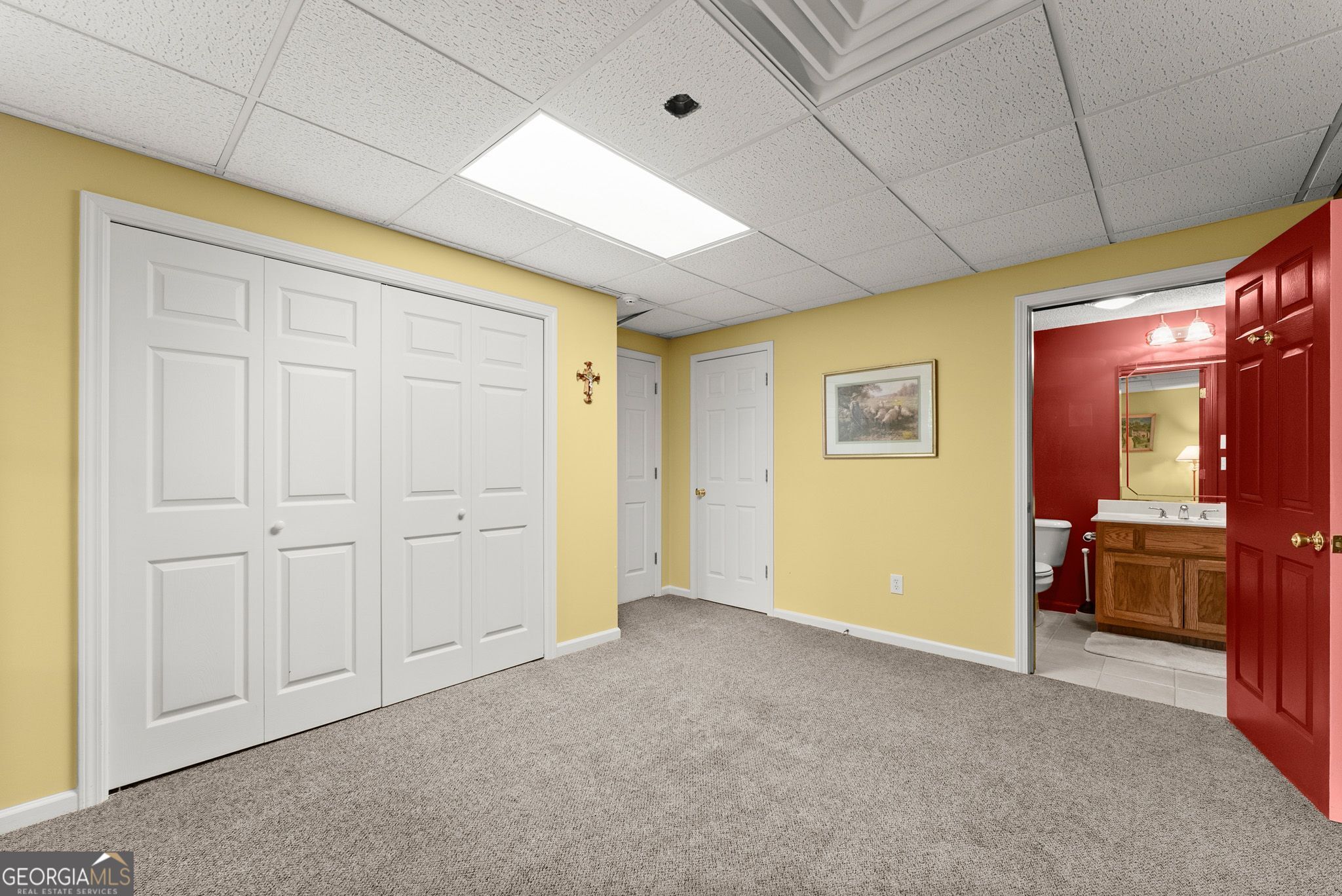 2740 Northlake Road Gainesville GA 30506