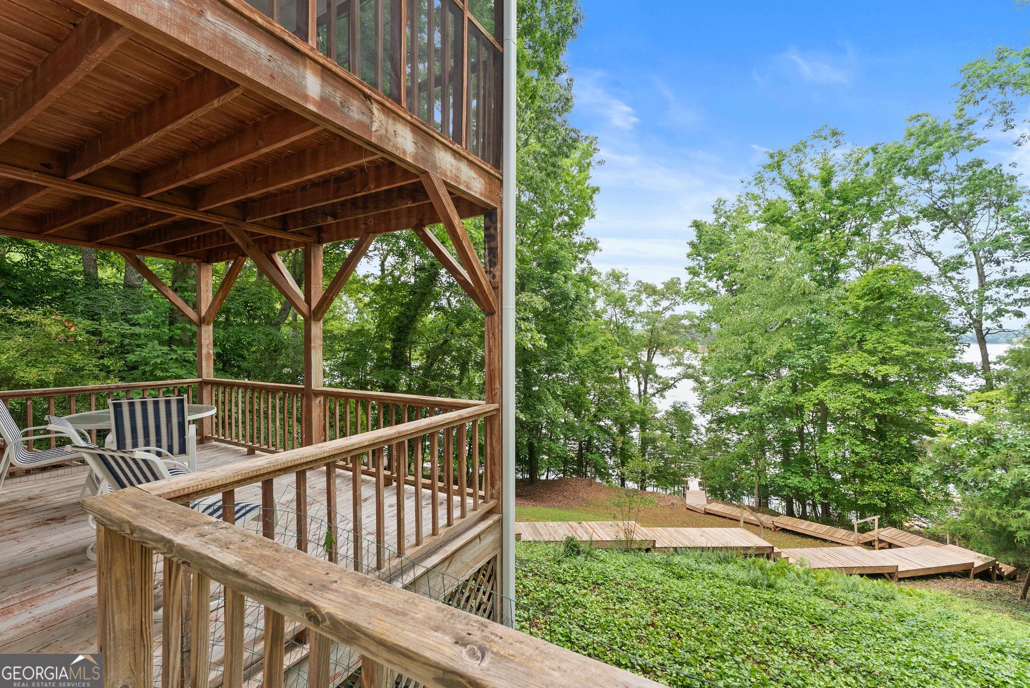 2740 Northlake Road Gainesville GA 30506