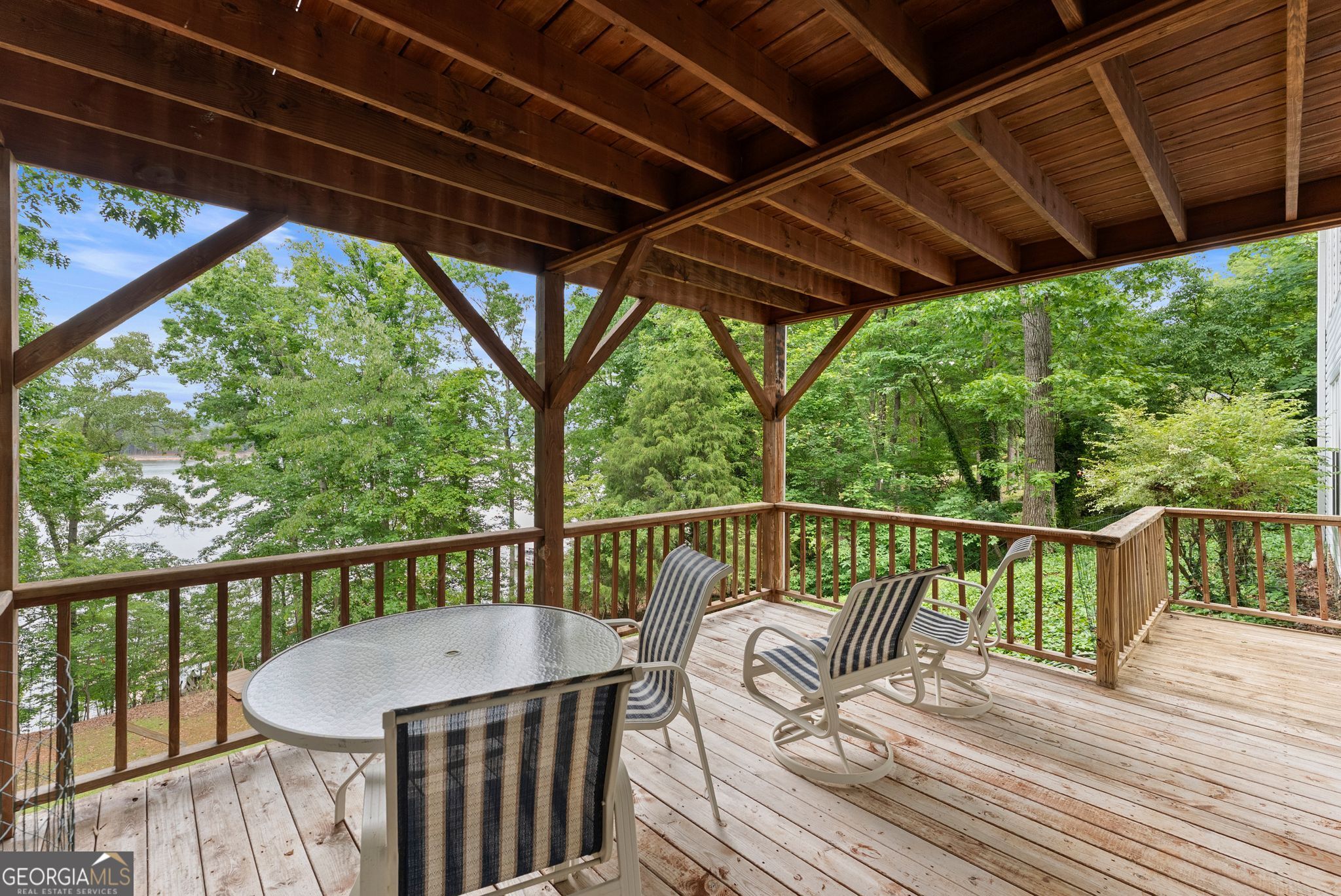 2740 Northlake Road Gainesville GA 30506