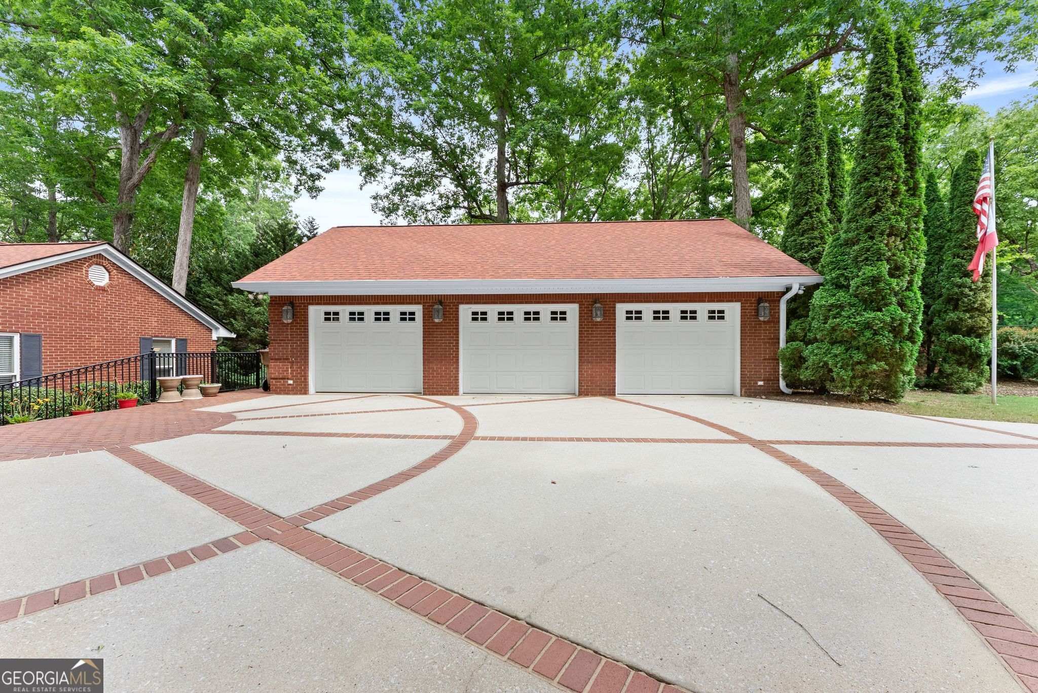 2740 Northlake Road Gainesville GA 30506