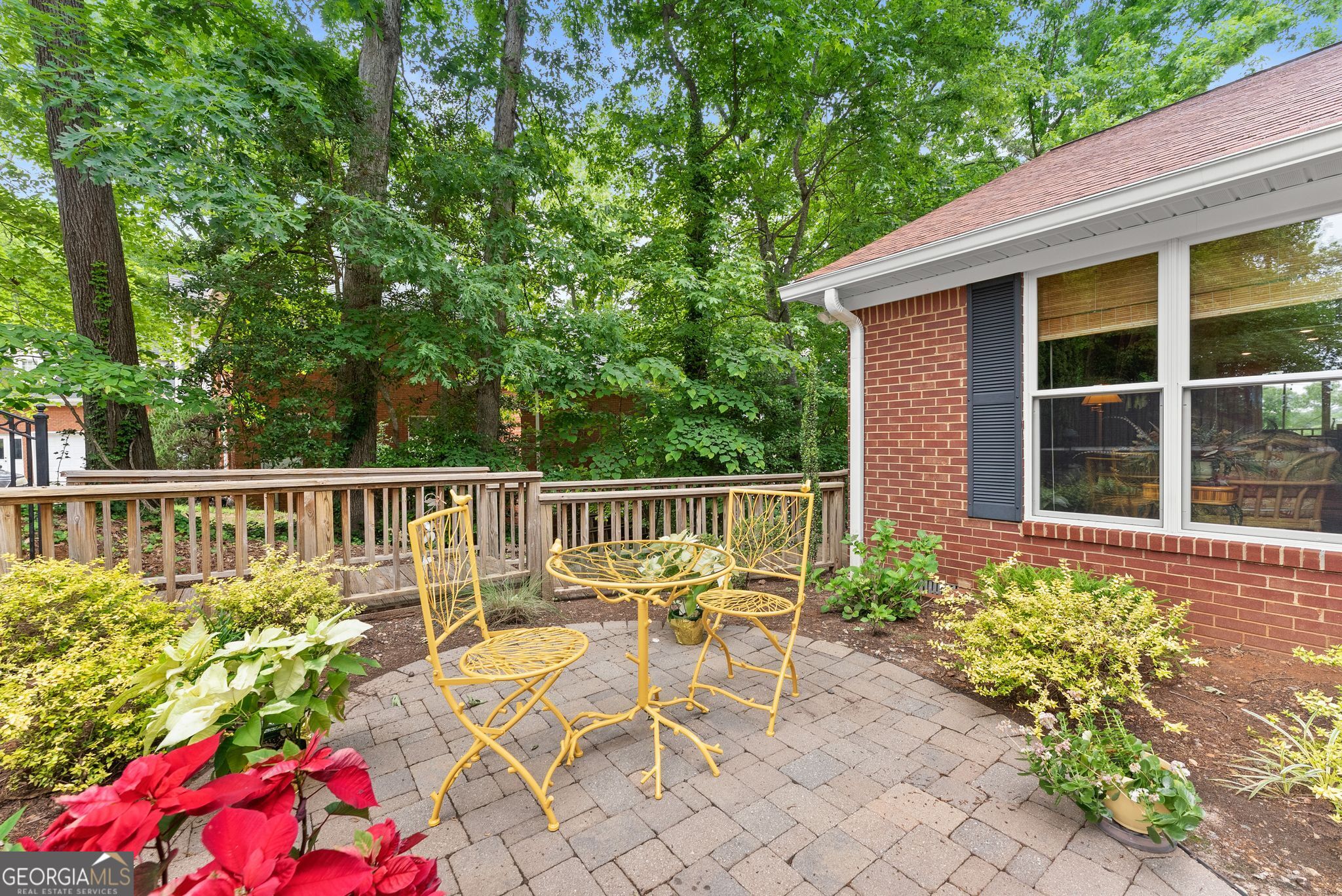 2740 Northlake Road Gainesville GA 30506