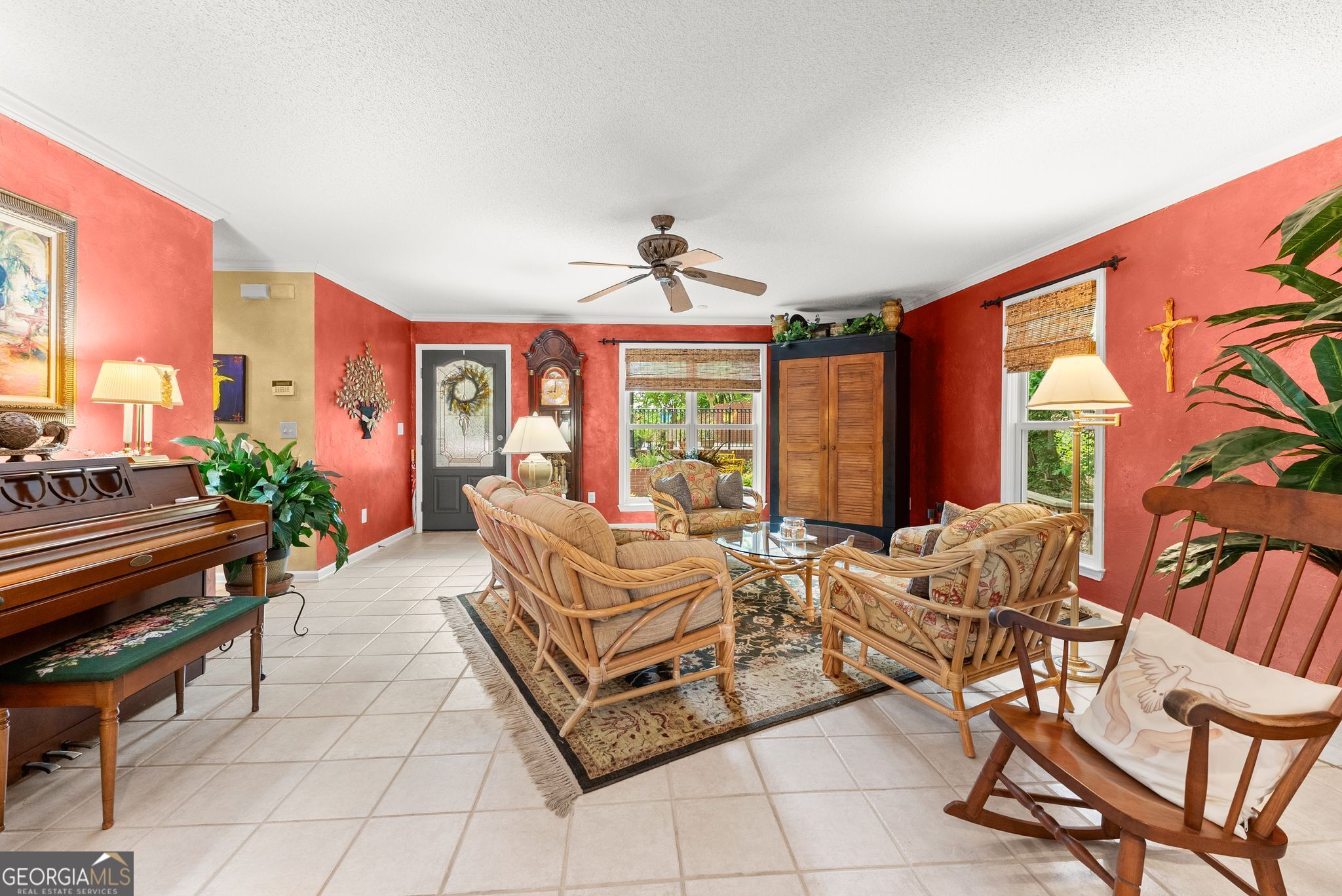 2740 Northlake Road Gainesville GA 30506