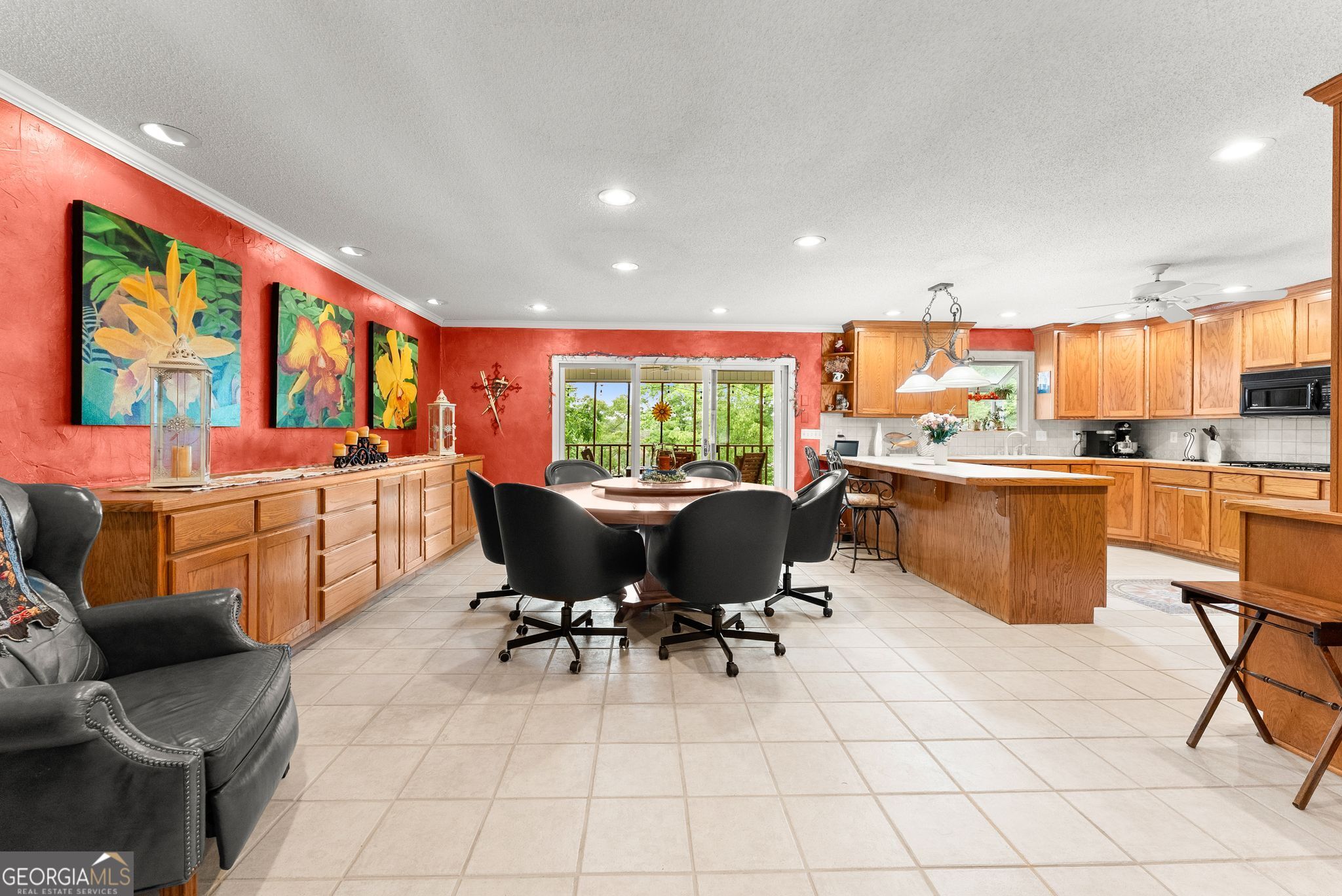2740 Northlake Road Gainesville GA 30506
