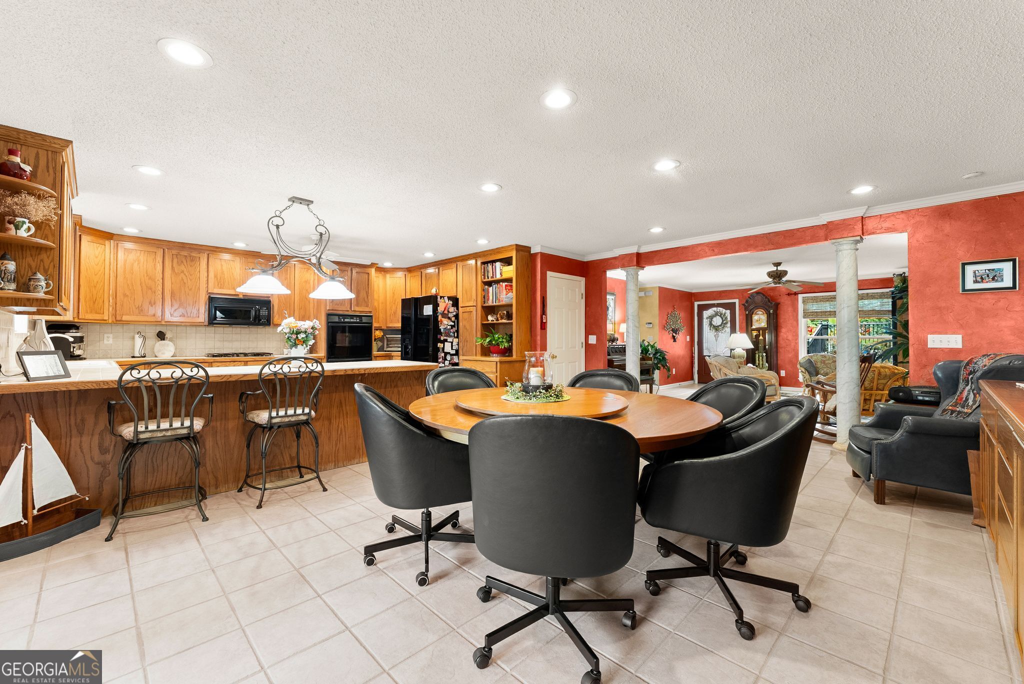 2740 Northlake Road Gainesville GA 30506