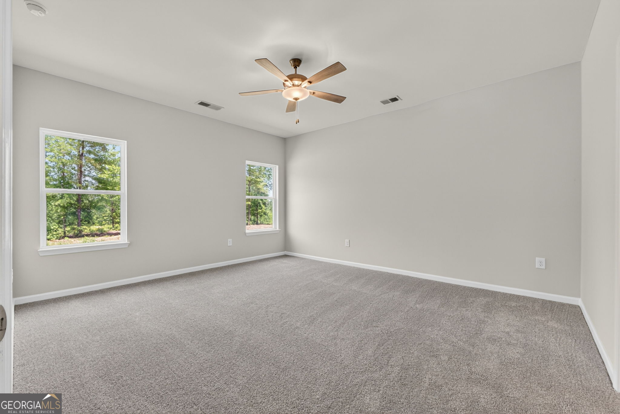 331 Andrews Mill Road Greenville GA 30222