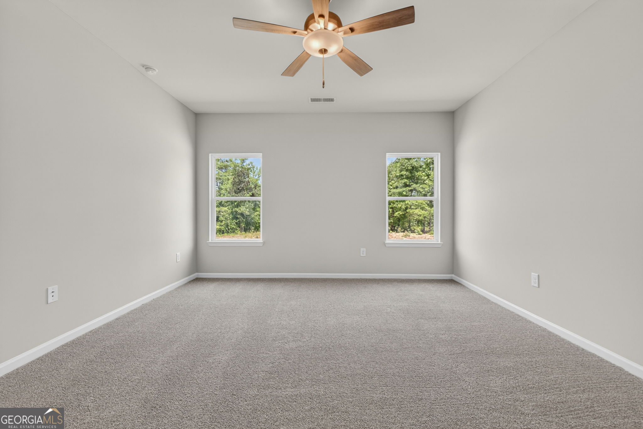 331 Andrews Mill Road Greenville GA 30222