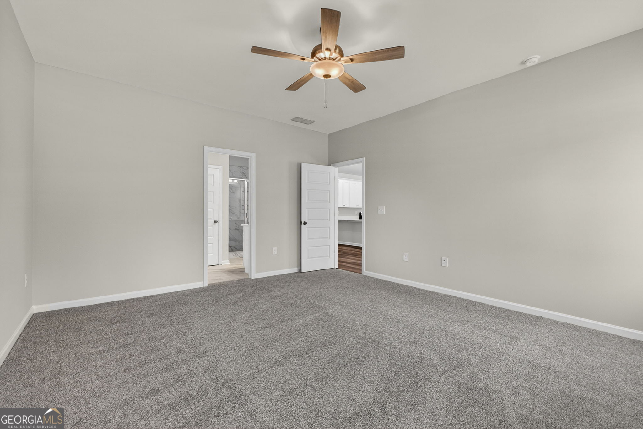 331 Andrews Mill Road Greenville GA 30222