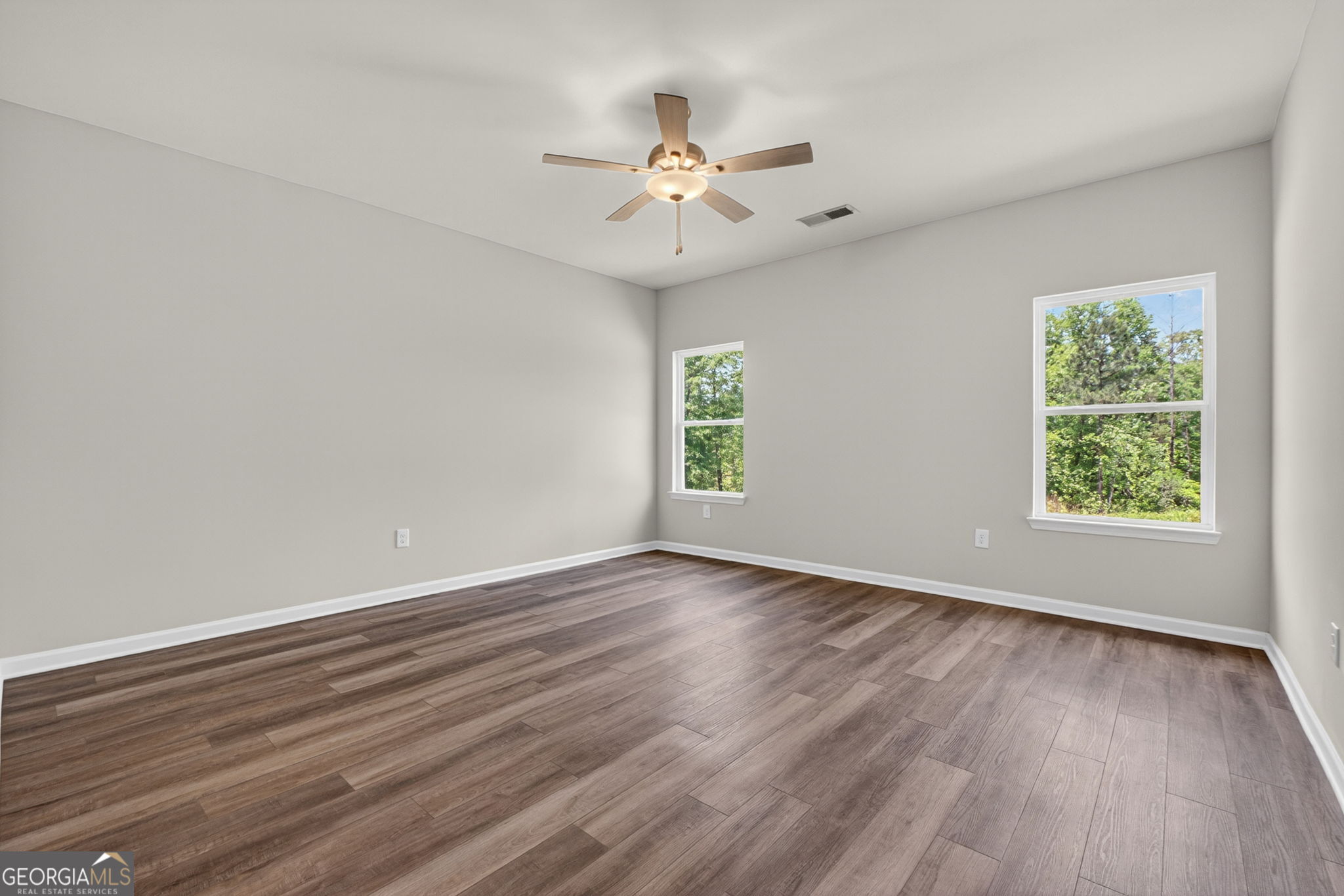 331 Andrews Mill Road Greenville GA 30222