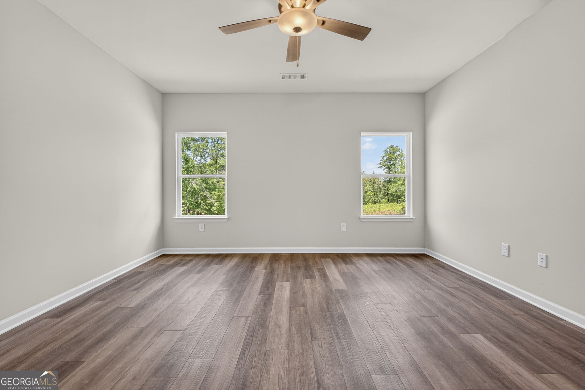 331 Andrews Mill Road Greenville GA 30222