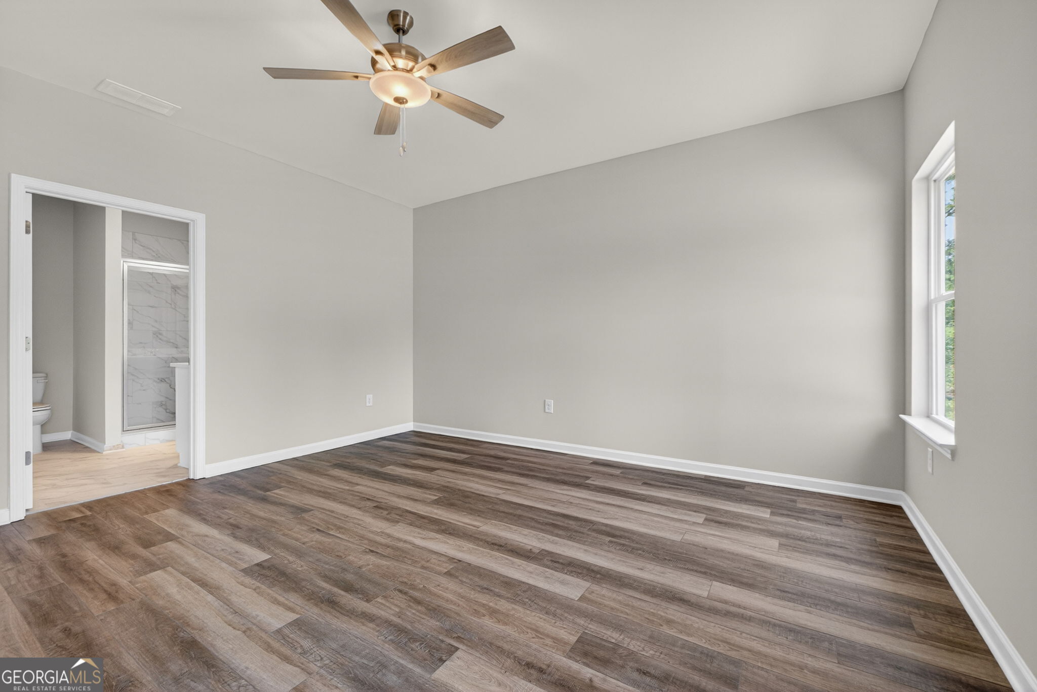 331 Andrews Mill Road Greenville GA 30222