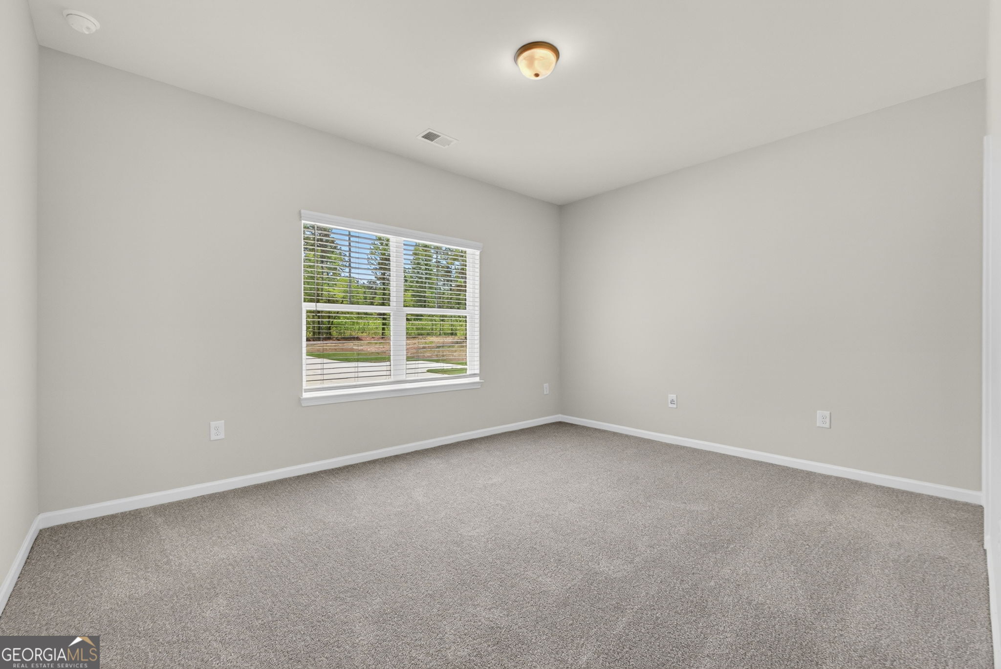 331 Andrews Mill Road Greenville GA 30222