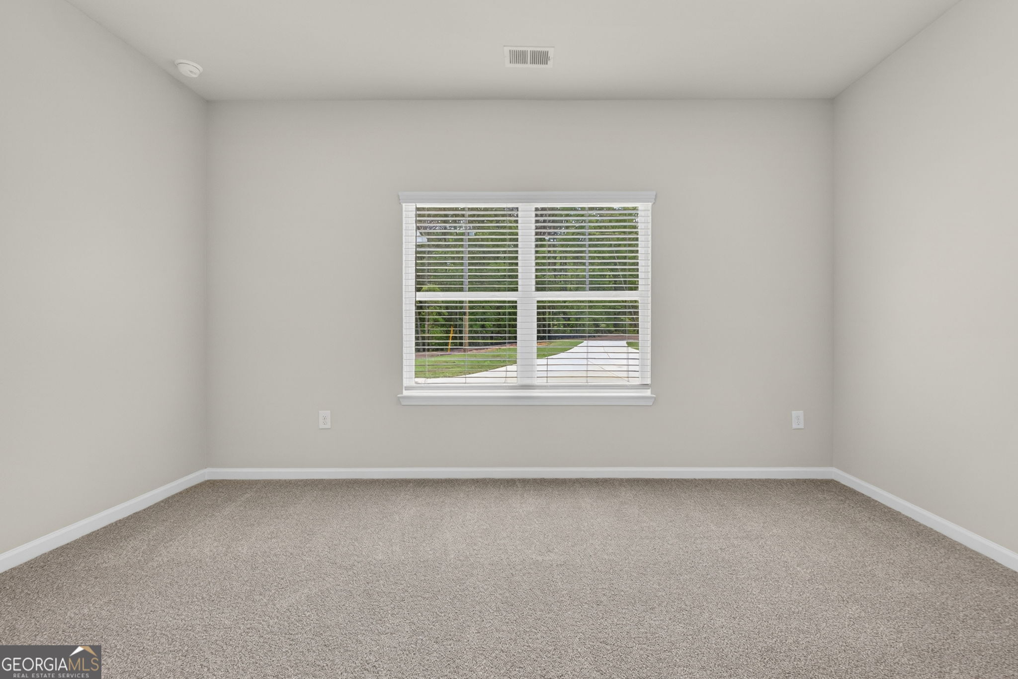 331 Andrews Mill Road Greenville GA 30222