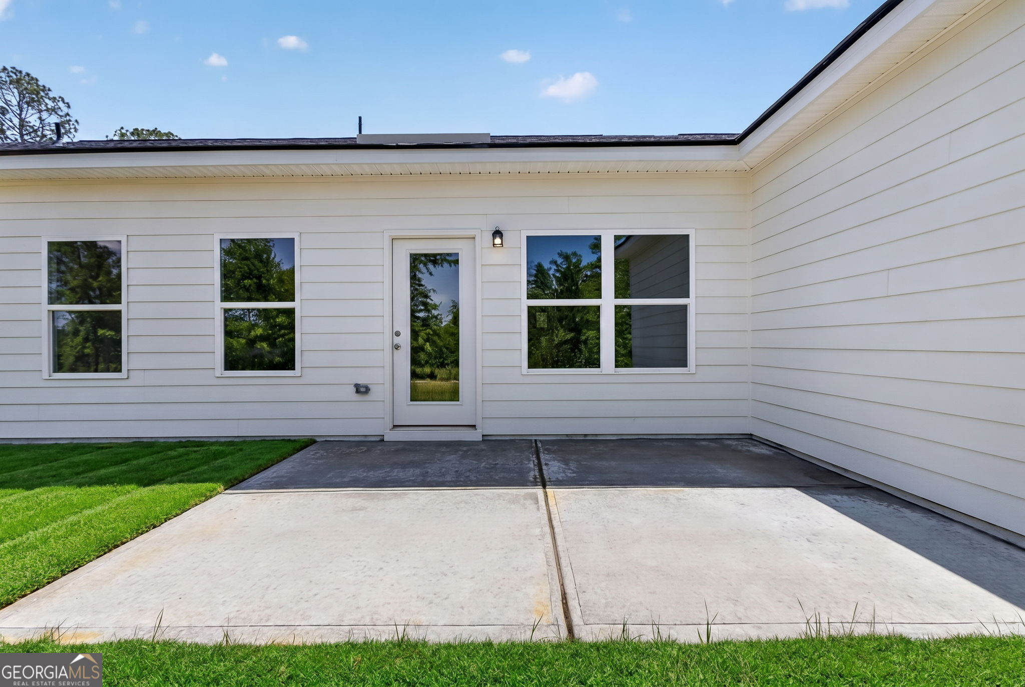 331 Andrews Mill Road Greenville GA 30222