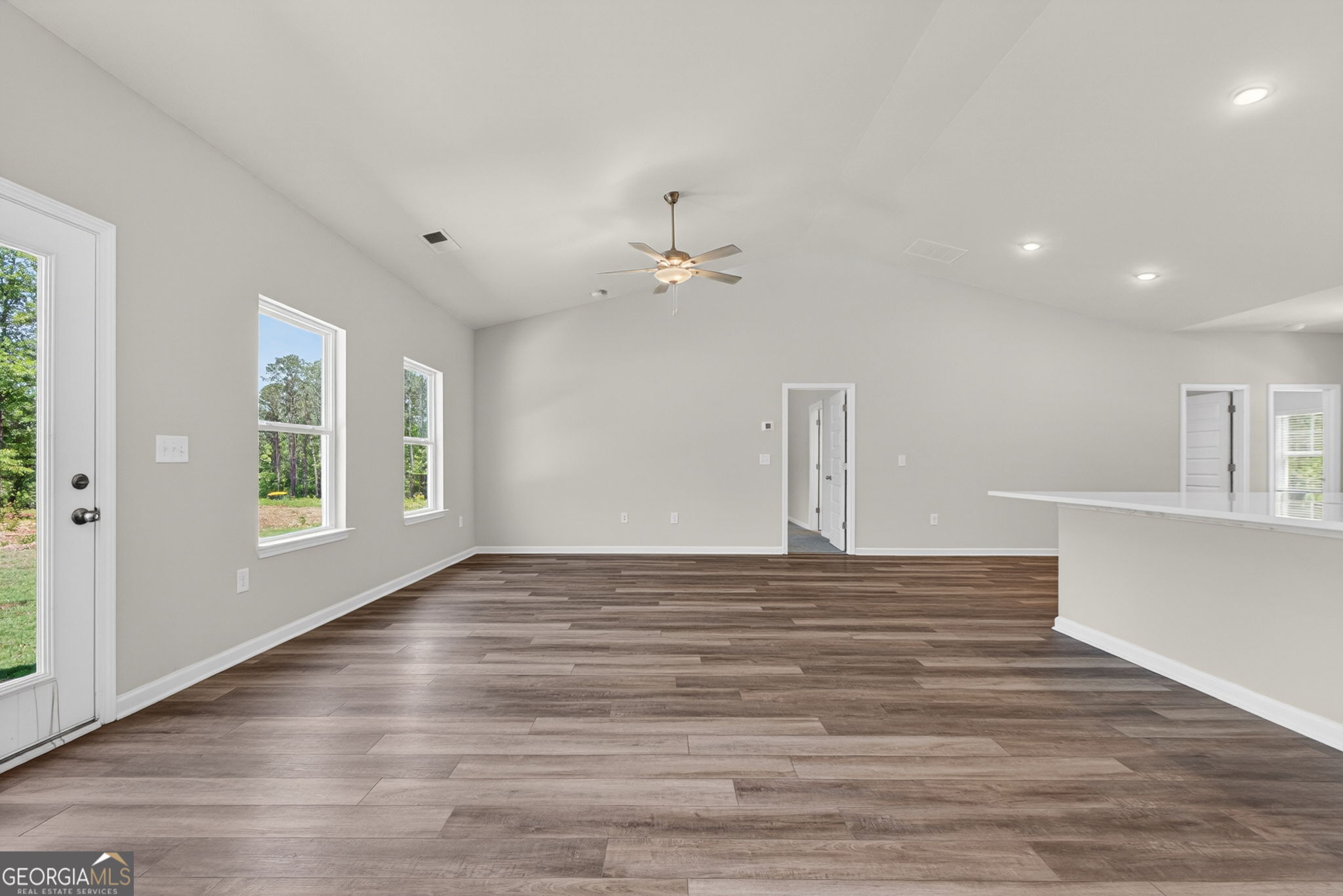 331 Andrews Mill Road Greenville GA 30222
