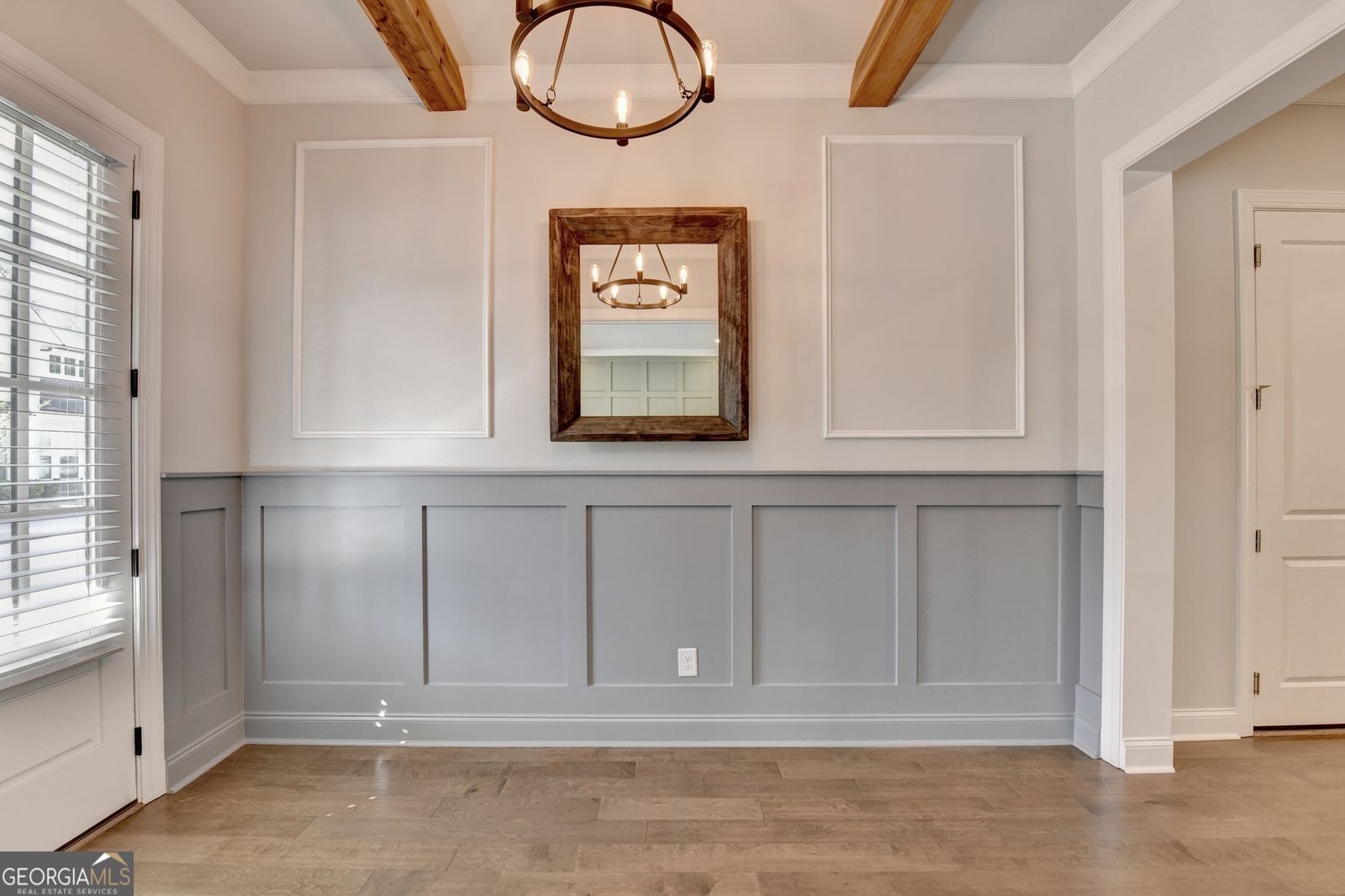 3460 Ashfield Point Avenue Duluth GA 30096