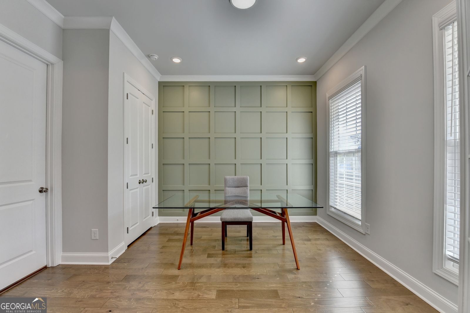 3460 Ashfield Point Avenue Duluth GA 30096