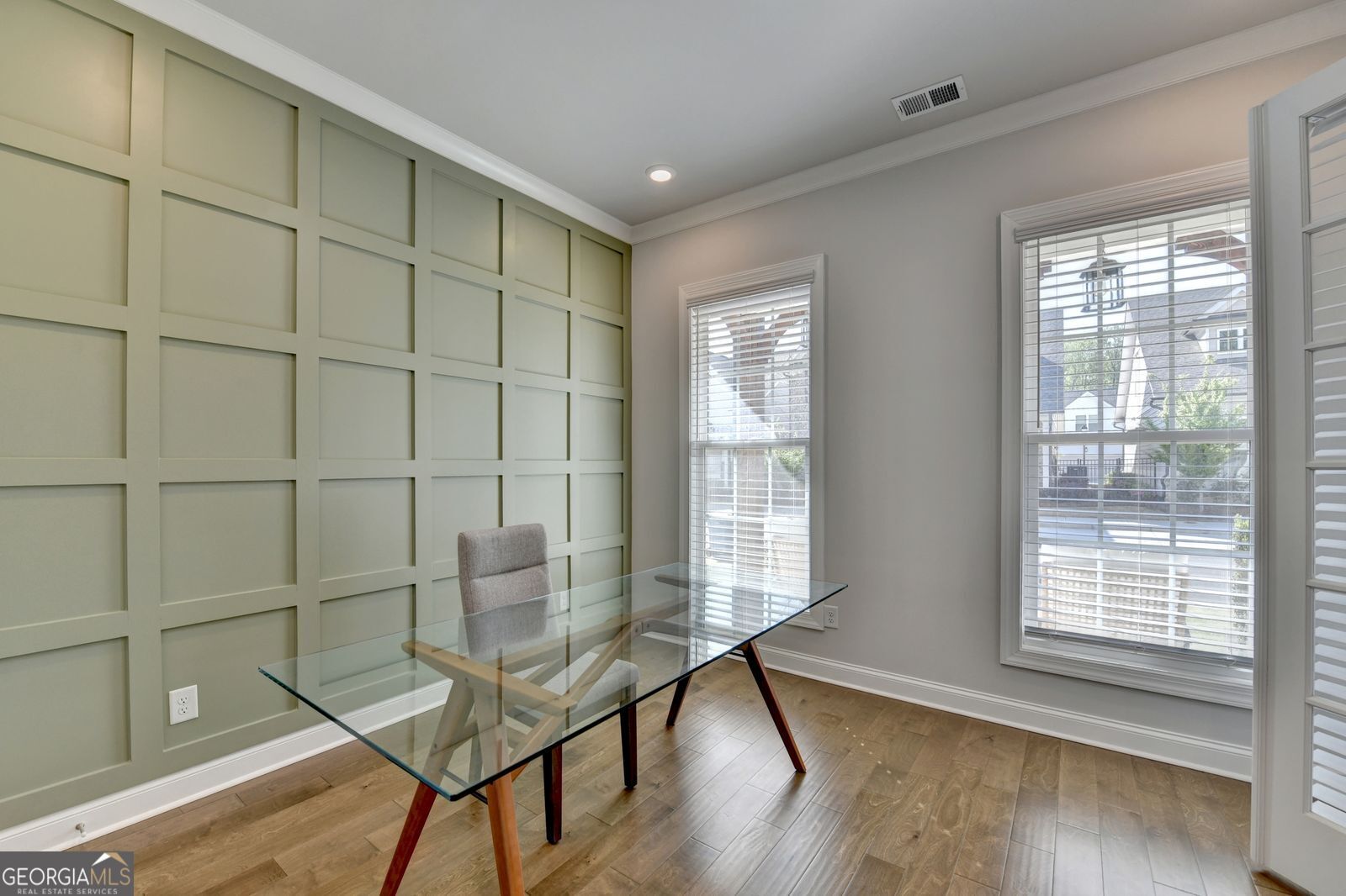 3460 Ashfield Point Avenue Duluth GA 30096