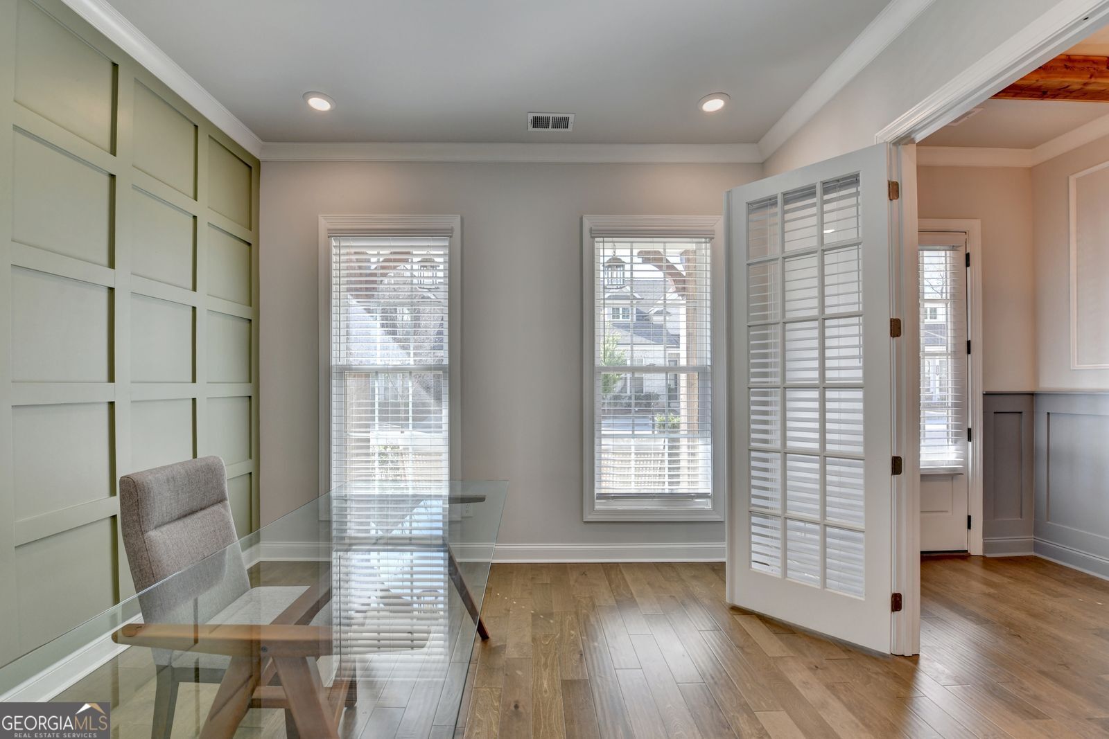 3460 Ashfield Point Avenue Duluth GA 30096