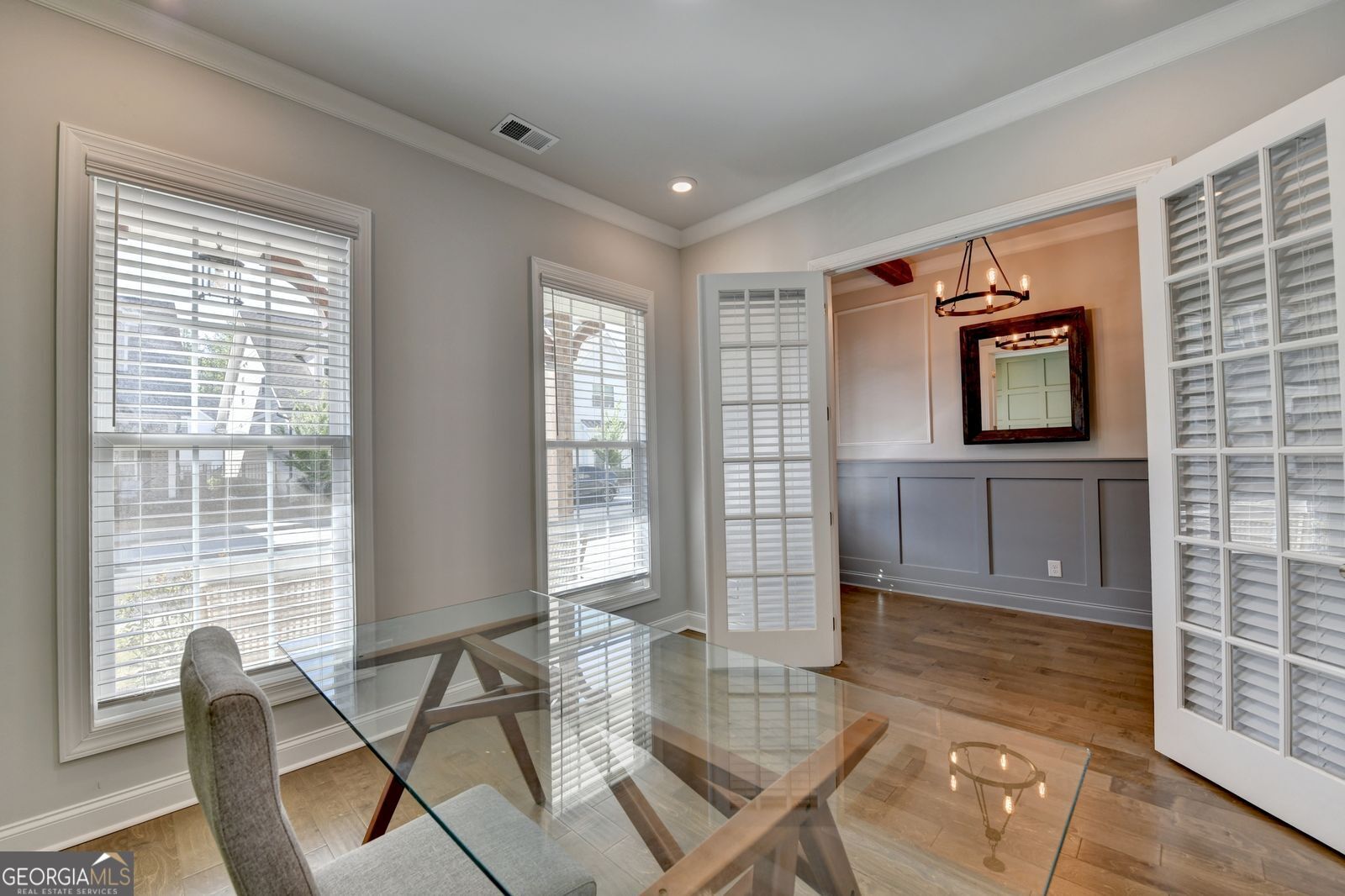 3460 Ashfield Point Avenue Duluth GA 30096