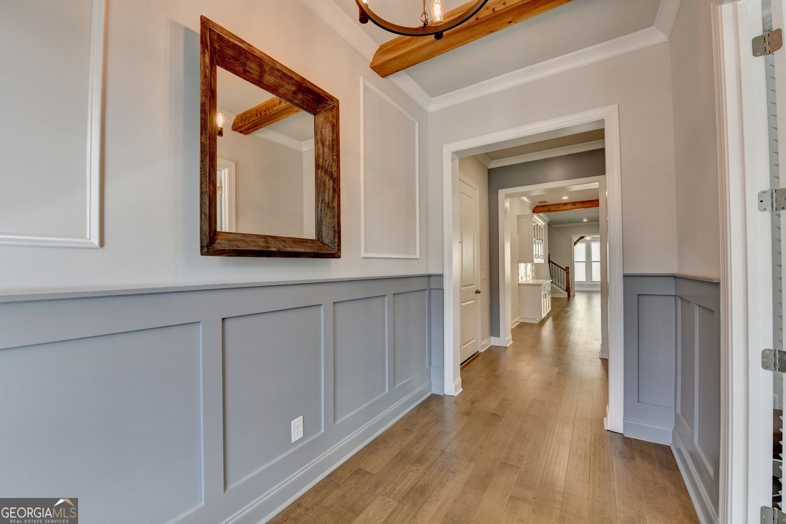3460 Ashfield Point Avenue Duluth GA 30096