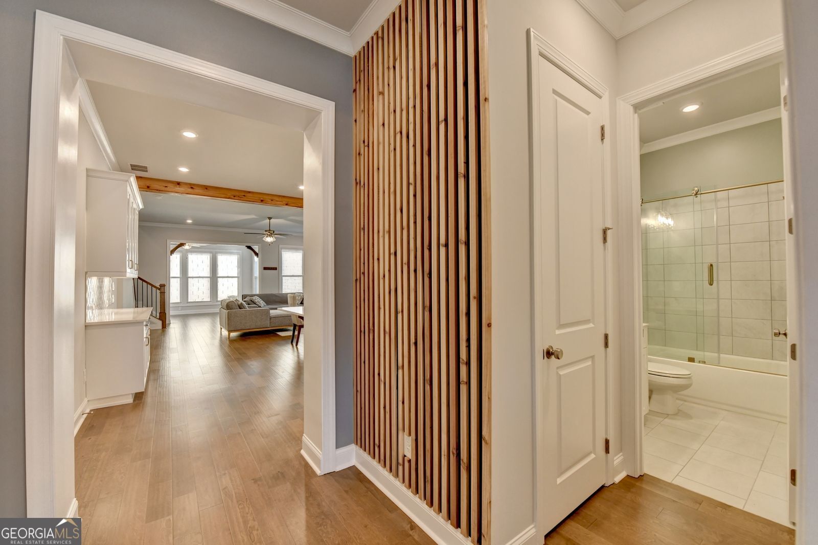 3460 Ashfield Point Avenue Duluth GA 30096