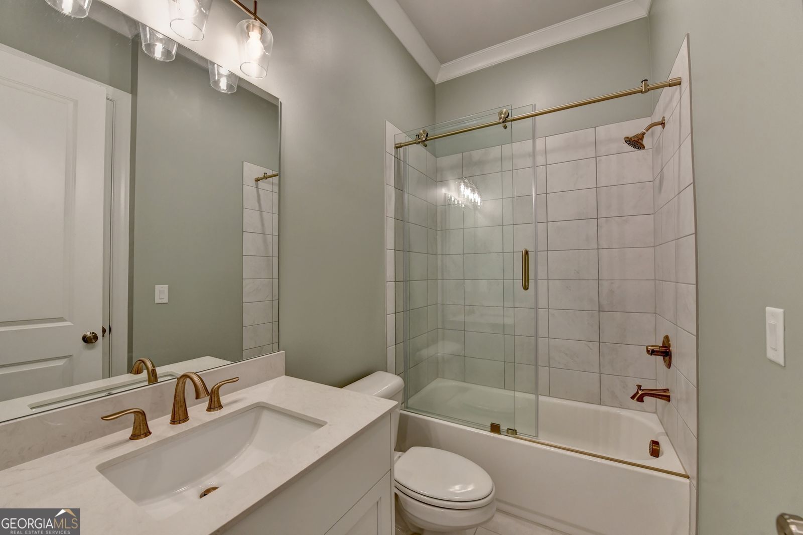 3460 Ashfield Point Avenue Duluth GA 30096