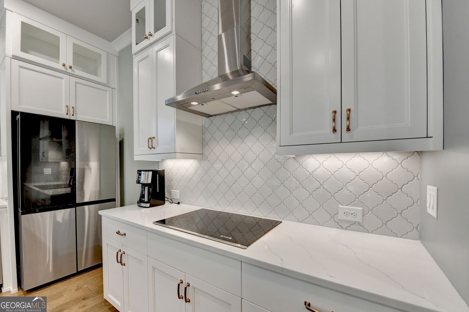 3460 Ashfield Point Avenue Duluth GA 30096